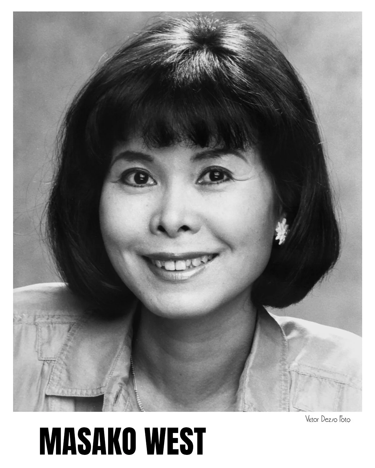 MASAKO WEST_6120_4x5.jpg