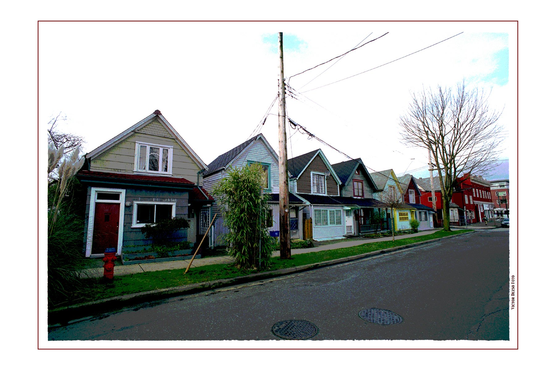 447 Heatley East Van-1990's-4x6s.jpg