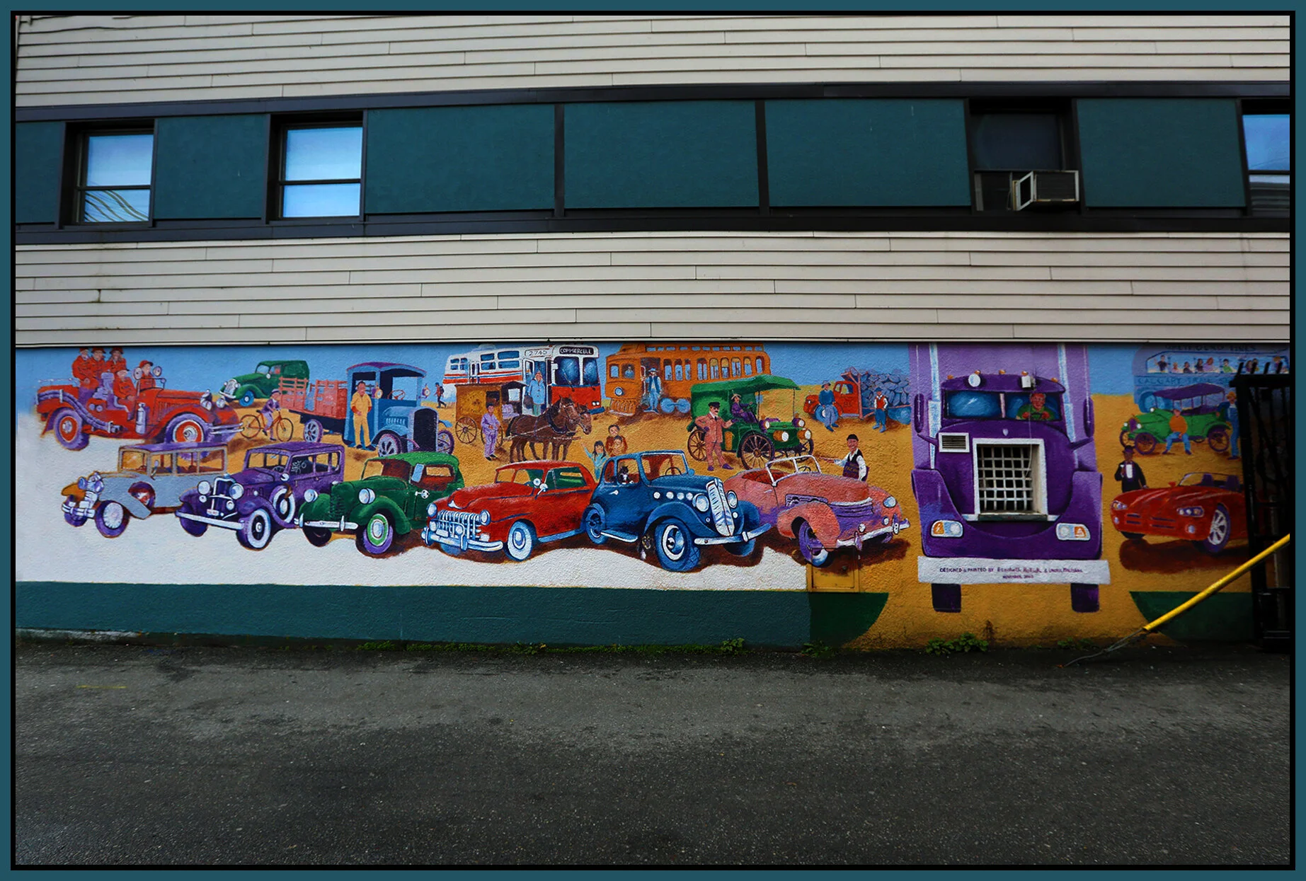 Commercial Dr Mural_Dec 8_2019_HDR_F7436_4x6_1s.jpg