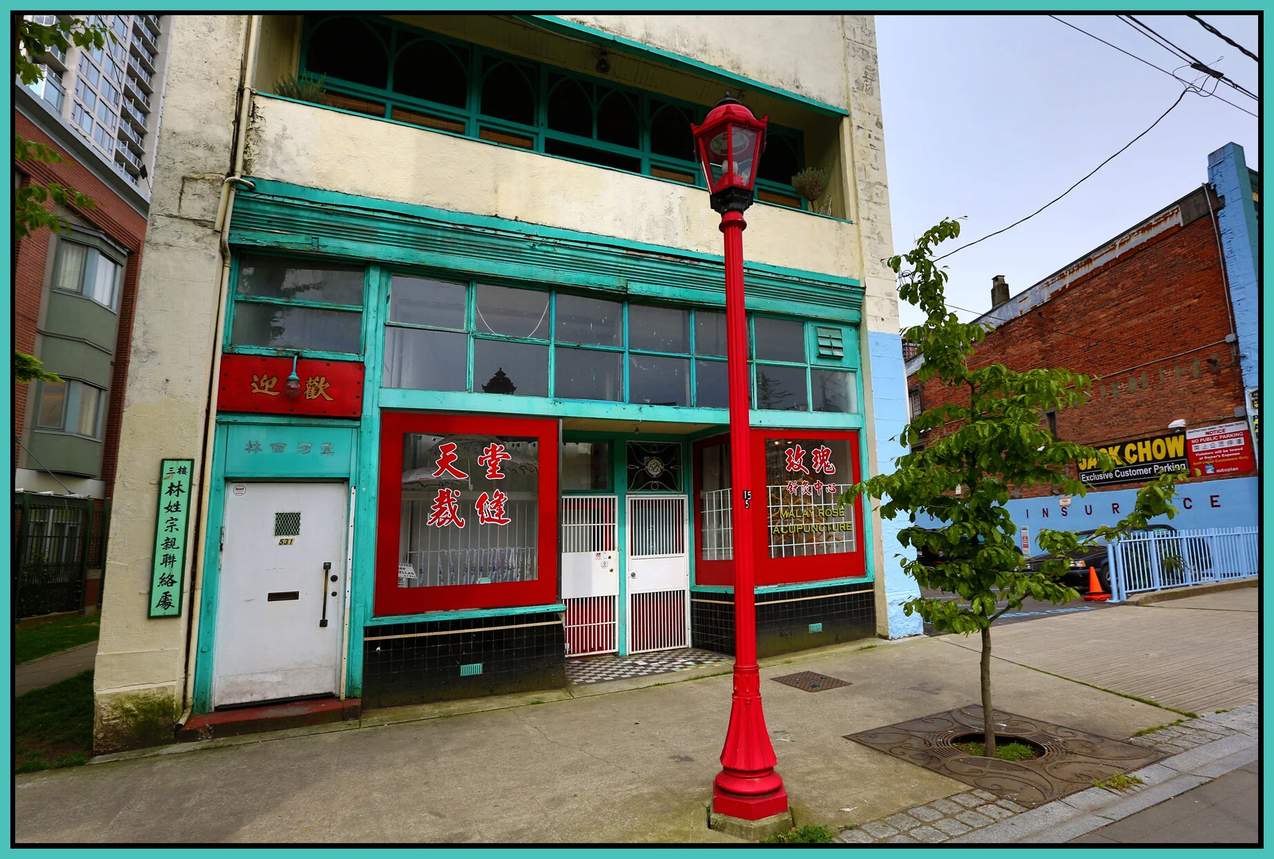 Chinatown_Apr 16_2016_HDR_K2731_4x6s.jpg