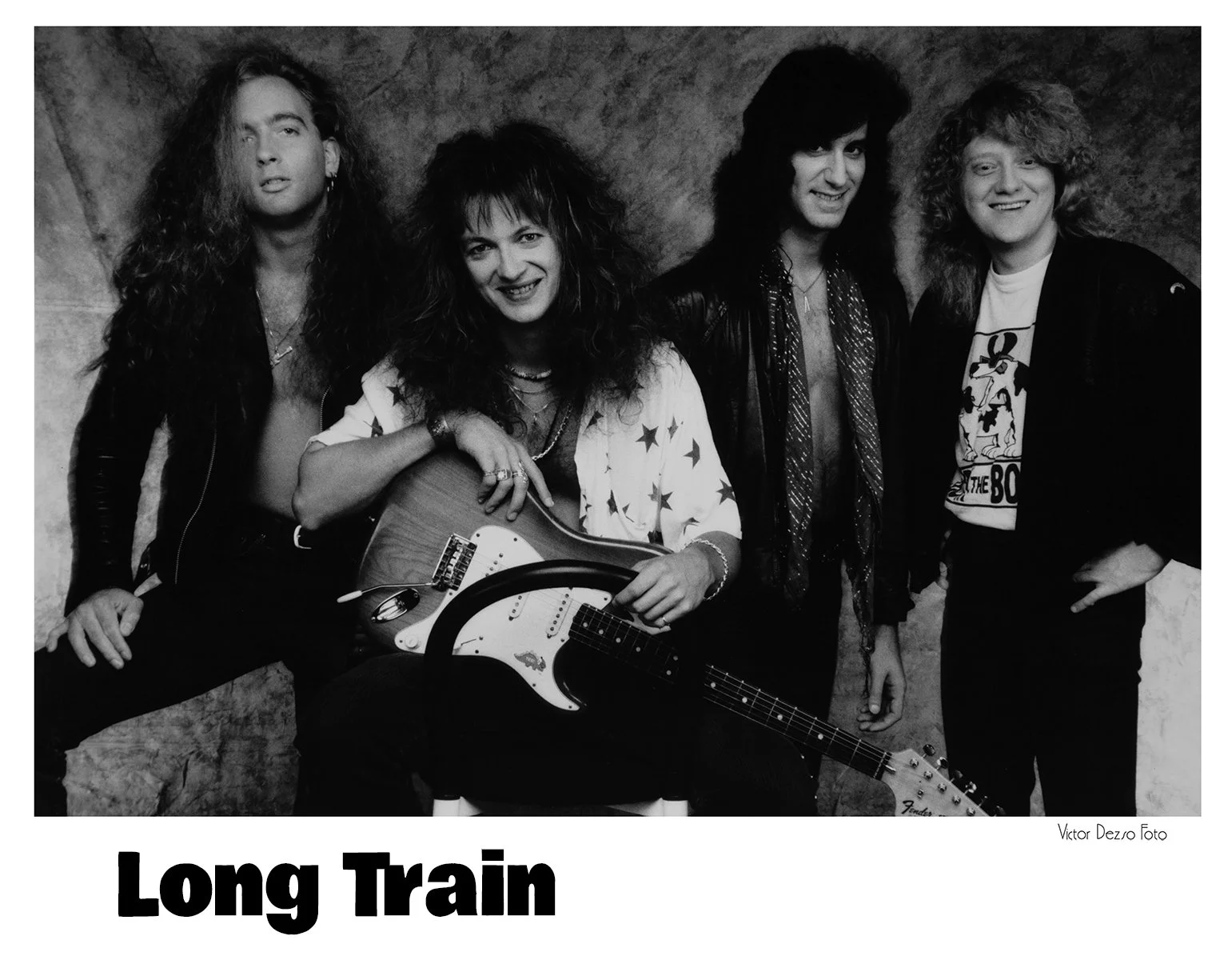 Long Train_2679_4x5.jpg