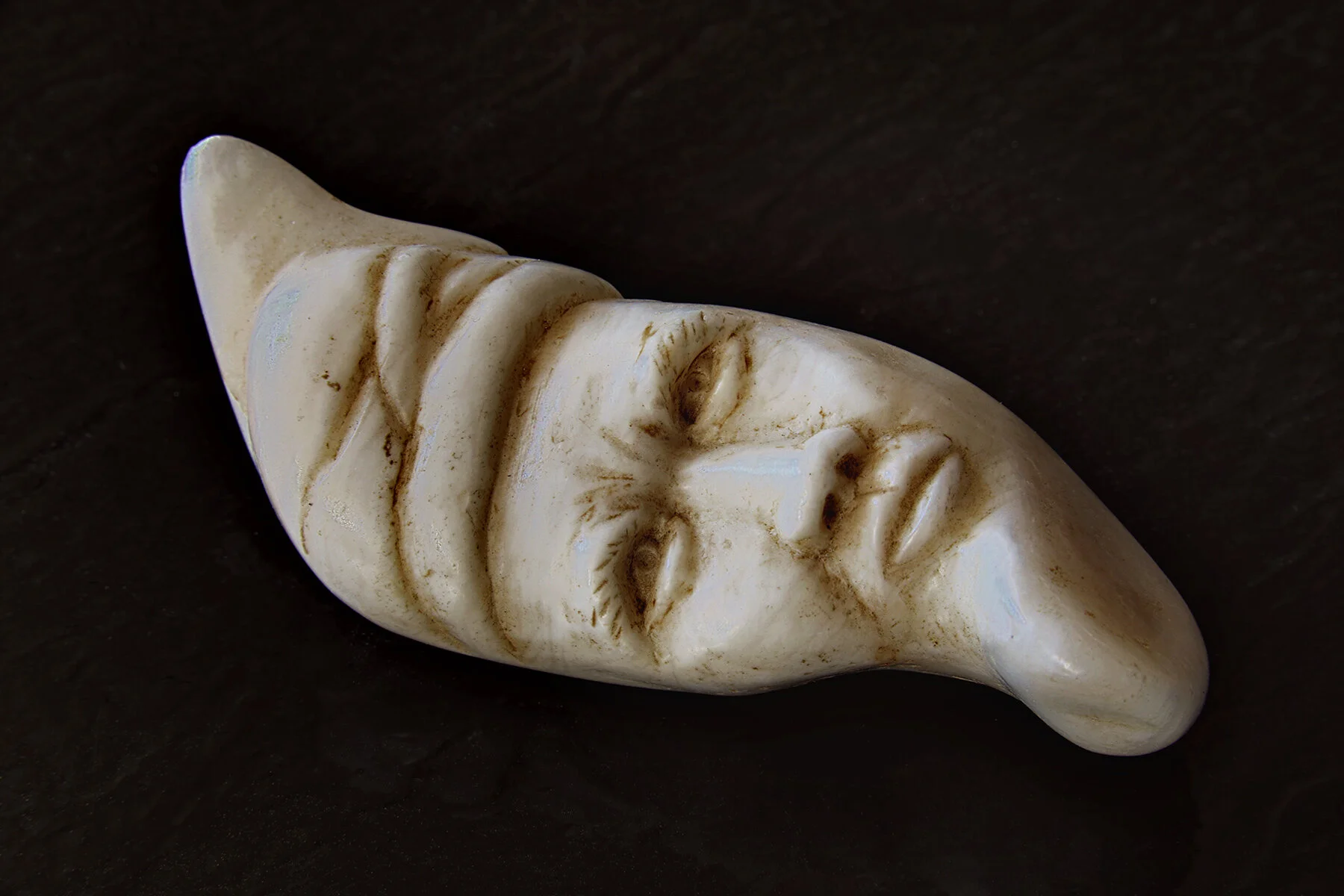 Alabaster Carving_Jun 16_2018_HDR_C6723_peSleepBeauty_4x6.jpg