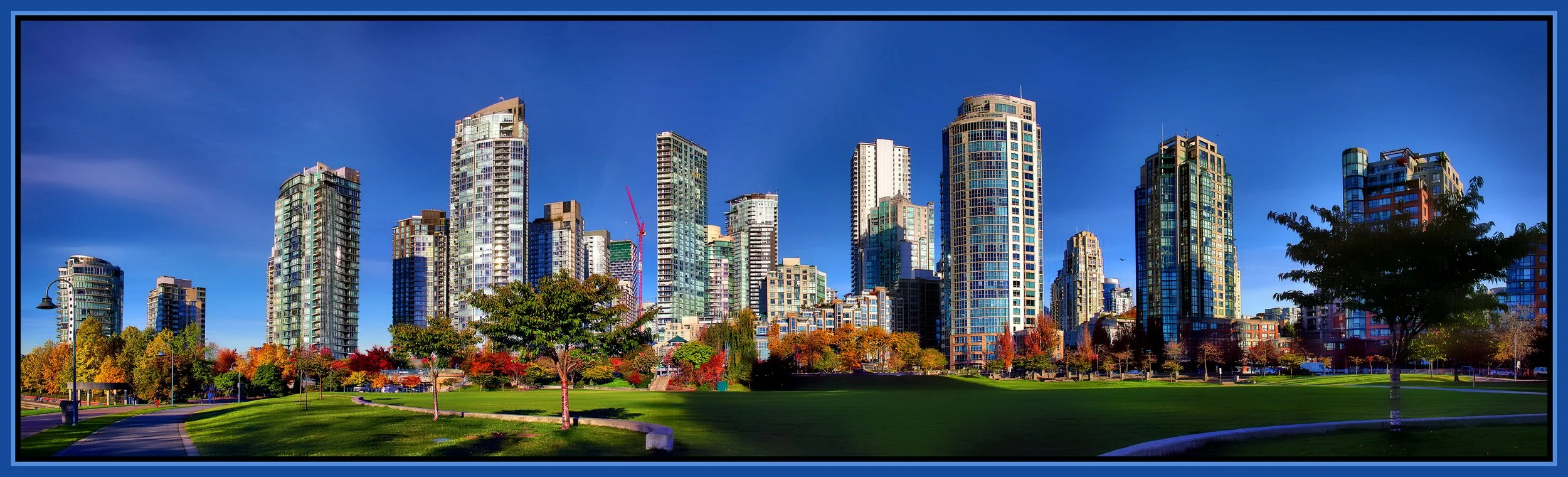 David Lam Pk_Oct 15_2018_HDR_Pan_D9222_1_peHdr2013_1_4x14s.jpg