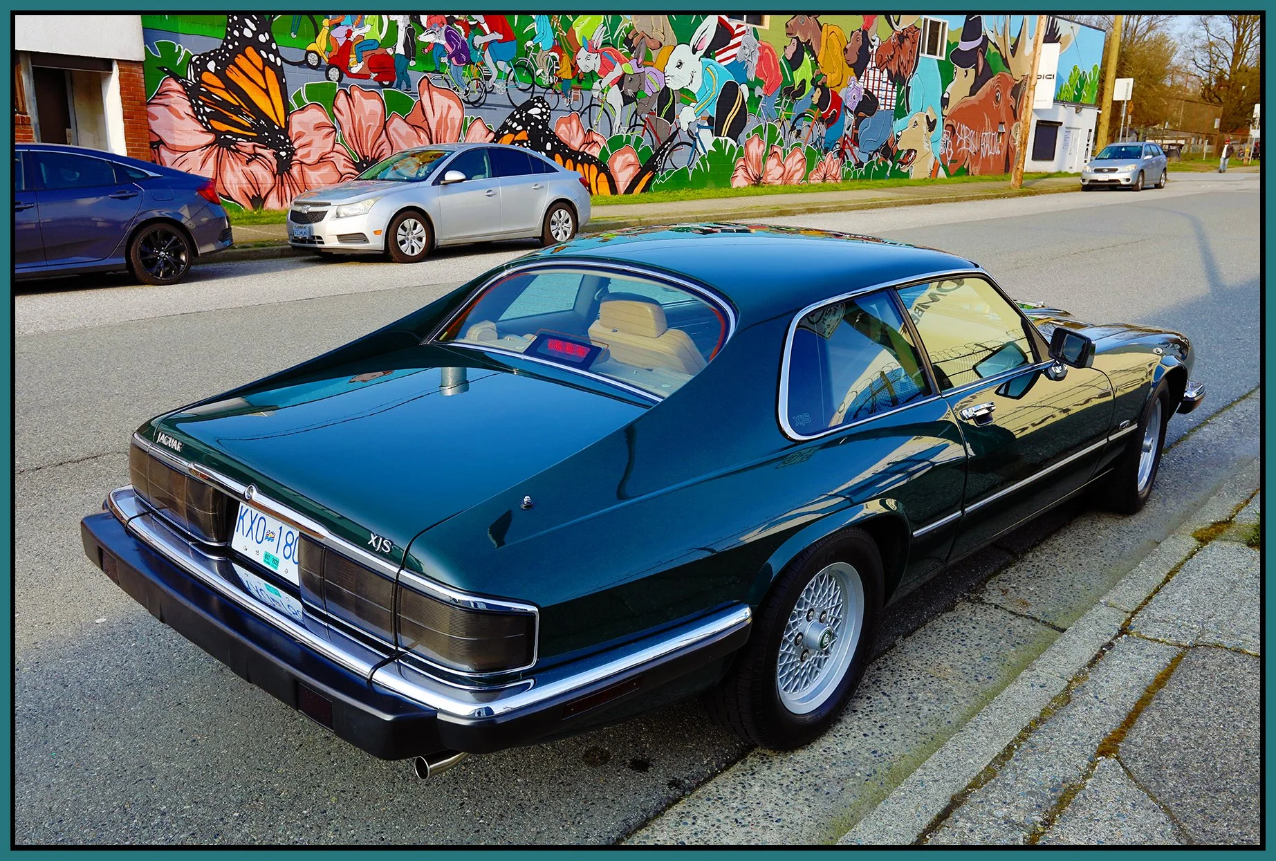 Jaguar XJS_Mar 30_2025_HDR_F1268_pePop_4x6s.jpg