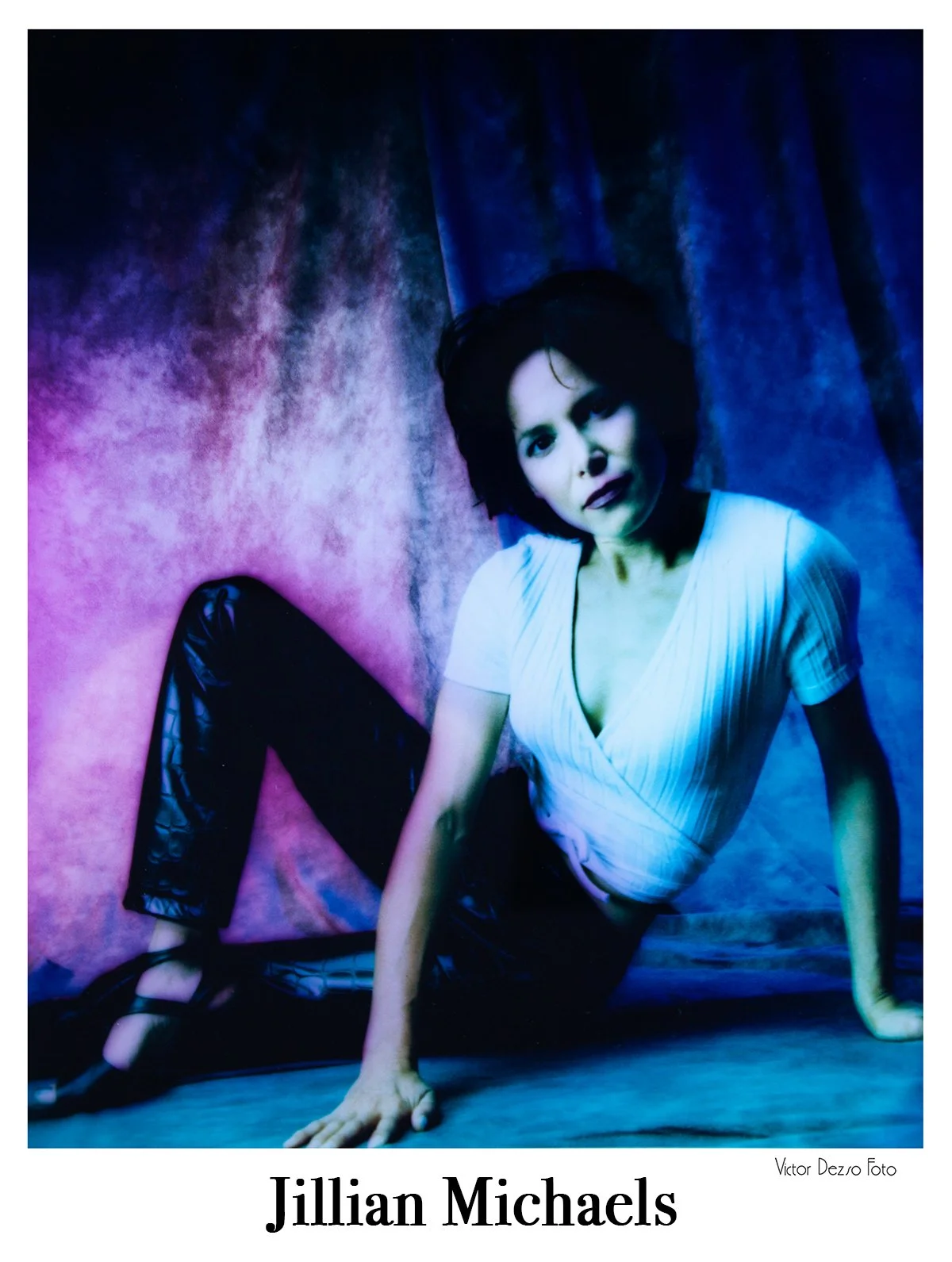 Jillian Michaels_3010_4x5.jpg