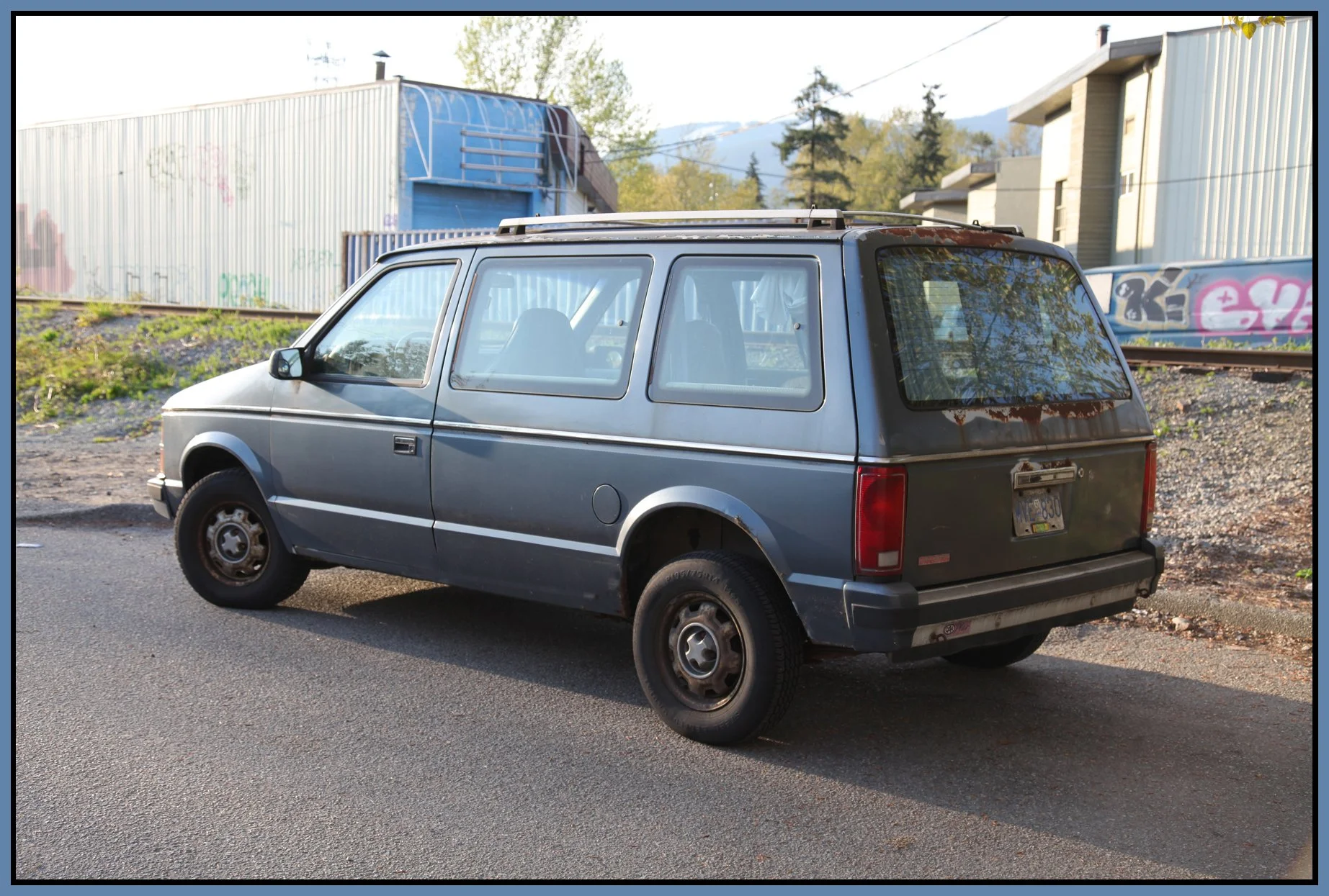 84 Dodge Caravan_Apr 29 09_4934_4x6s.jpg
