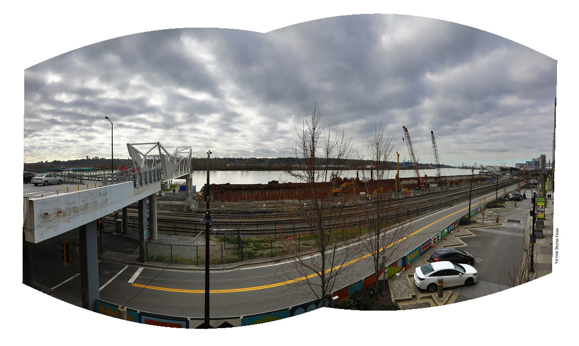 Waterfront Constr New West_Apr 11_2021_HDR_Pan_4G6912_4x7.jpg