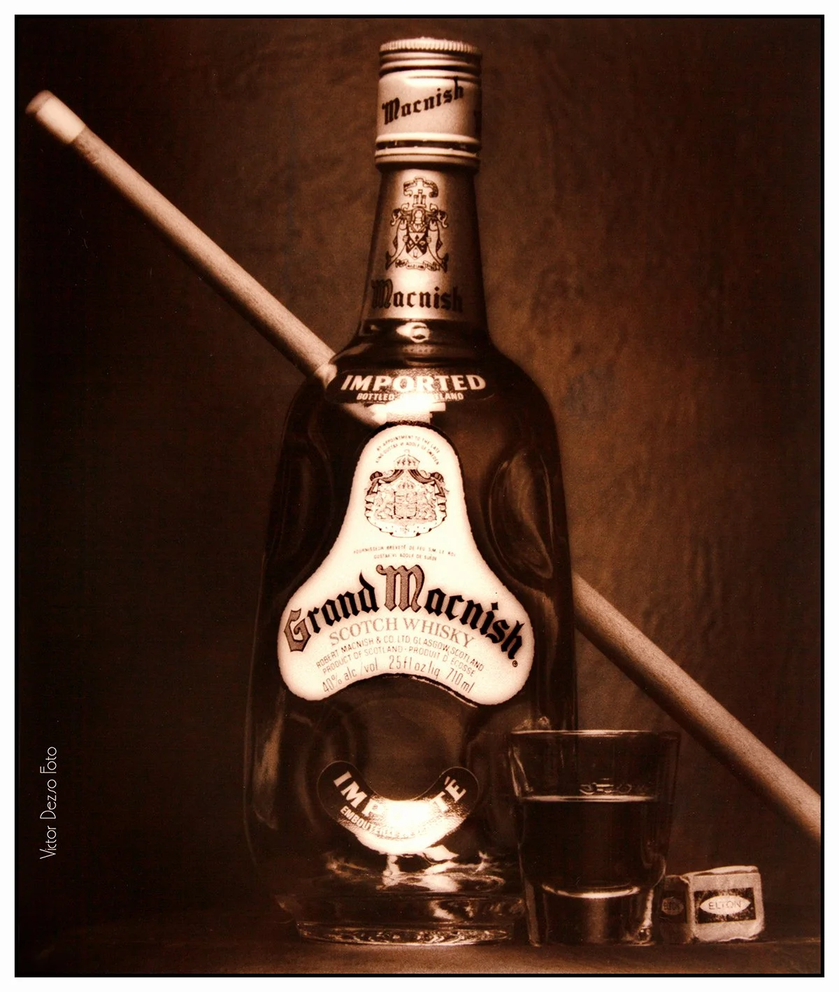 Grand Manish Whisky_9485_peHyprstrip_4x5.jpg