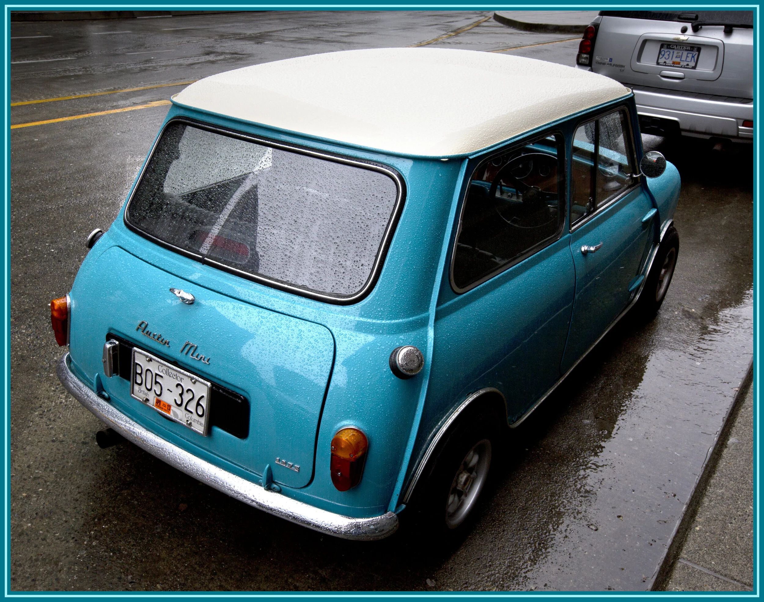 Austin 1275_May 3_2012C3304s.jpg