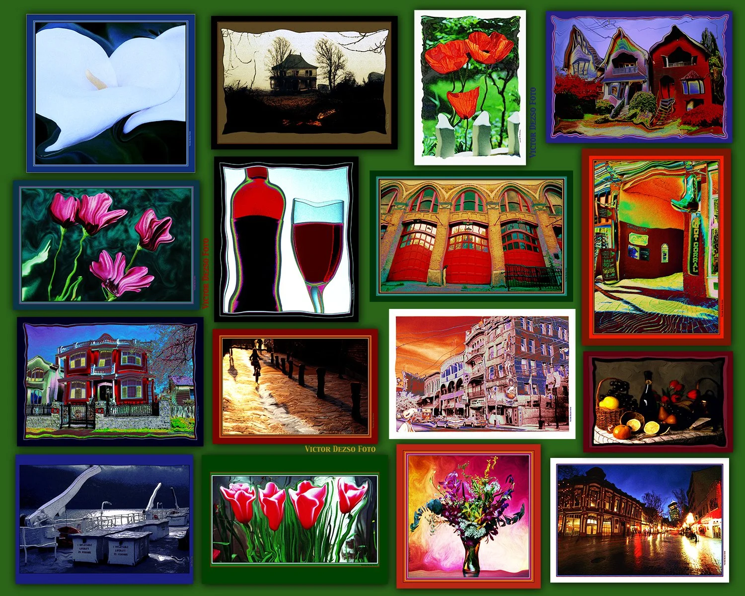Painted Images - Comp_8x10_4x5.jpg