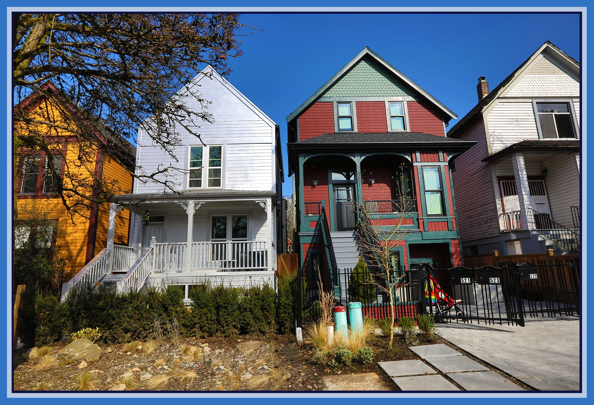 521 Union St Const_Mar 10_2021_HDR_5A4354_4x6s.jpg