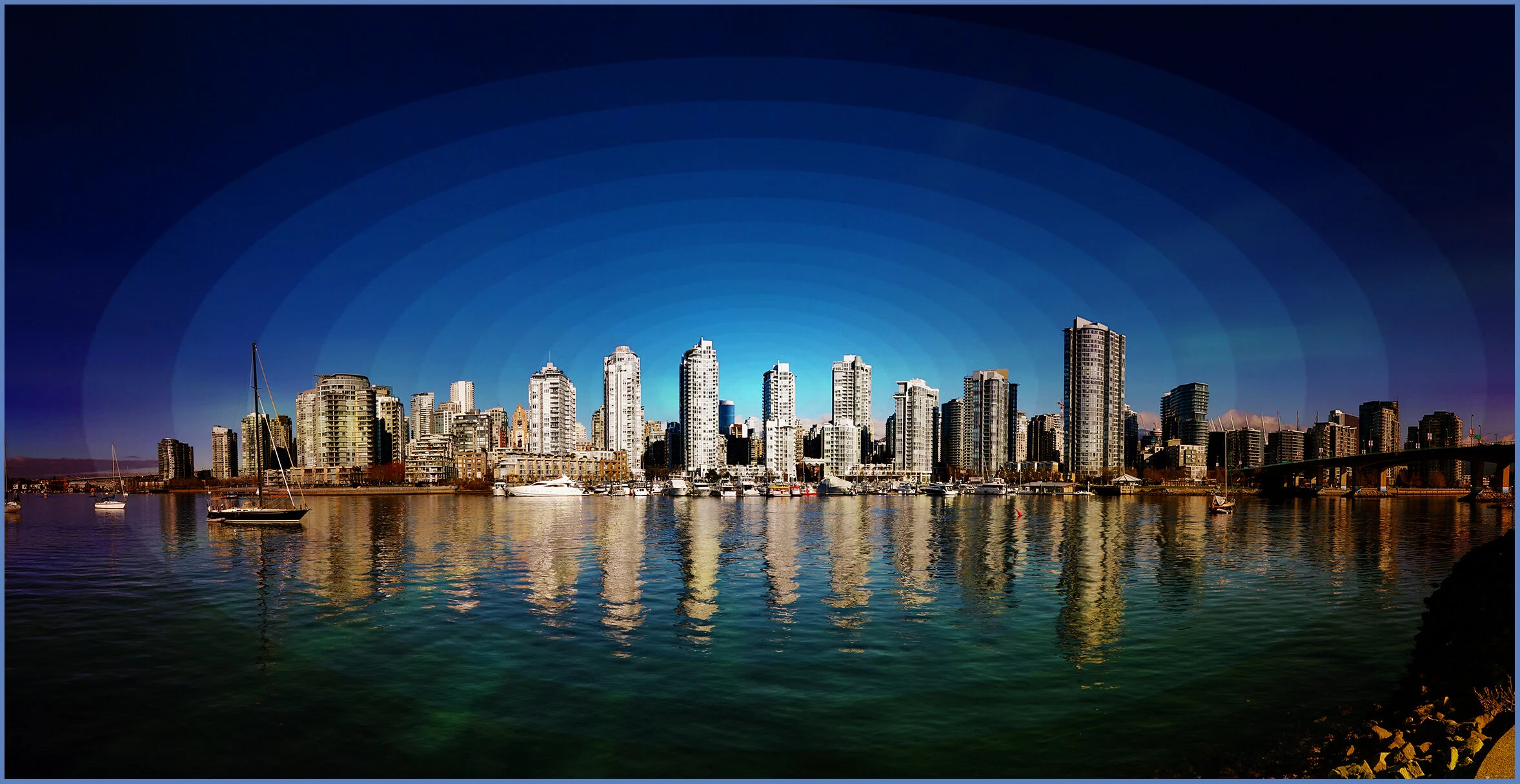 View 3.5 False Ck_Mar 9_2020_HDR_Pan_F9878_1_peMajor_4x8s.jpg