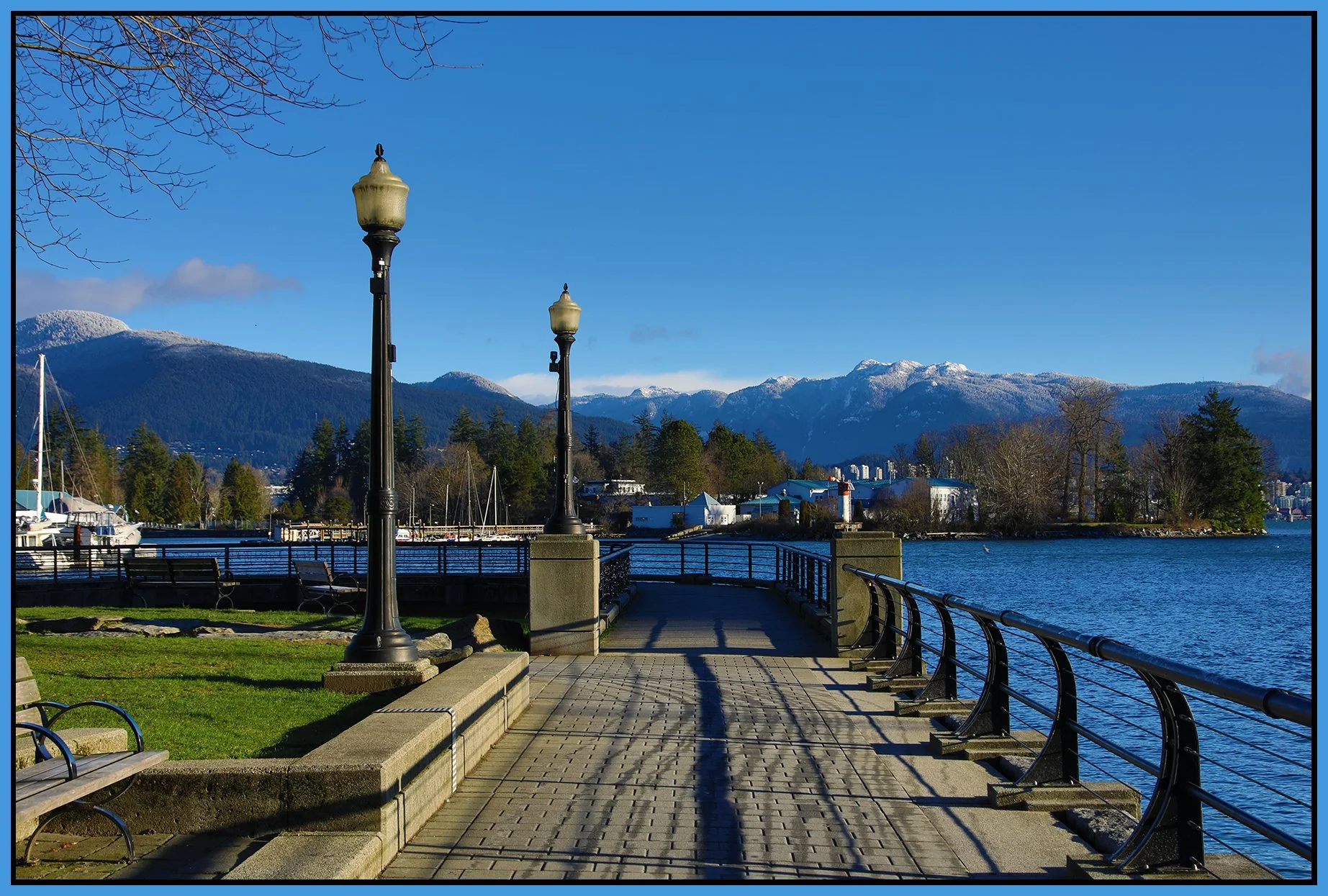North Shore Mtns from Coal Harbour_Jan 11_2024_HDR_5E3360_4x6s.jpg