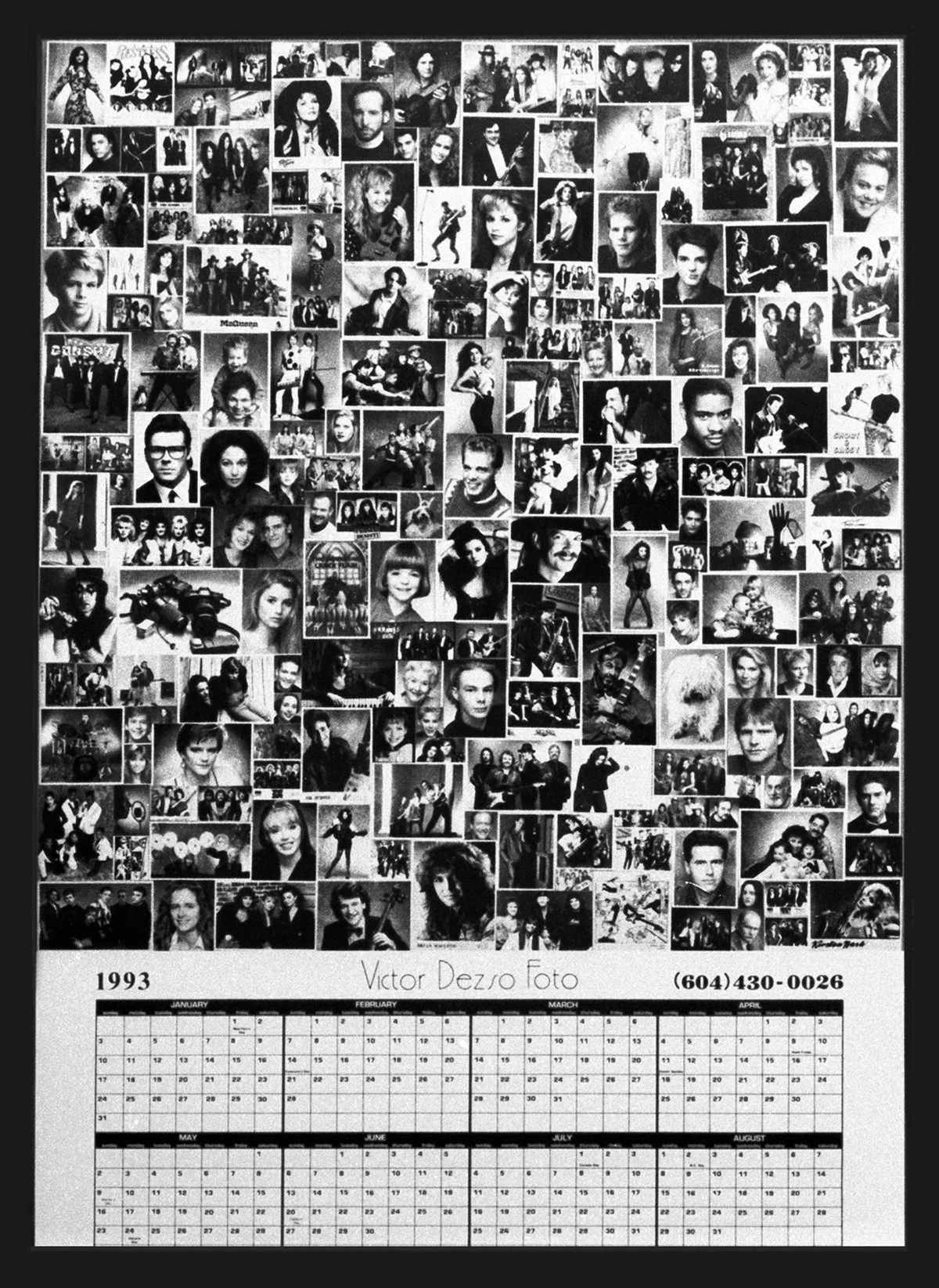 1993 Calendar_4x5.jpg