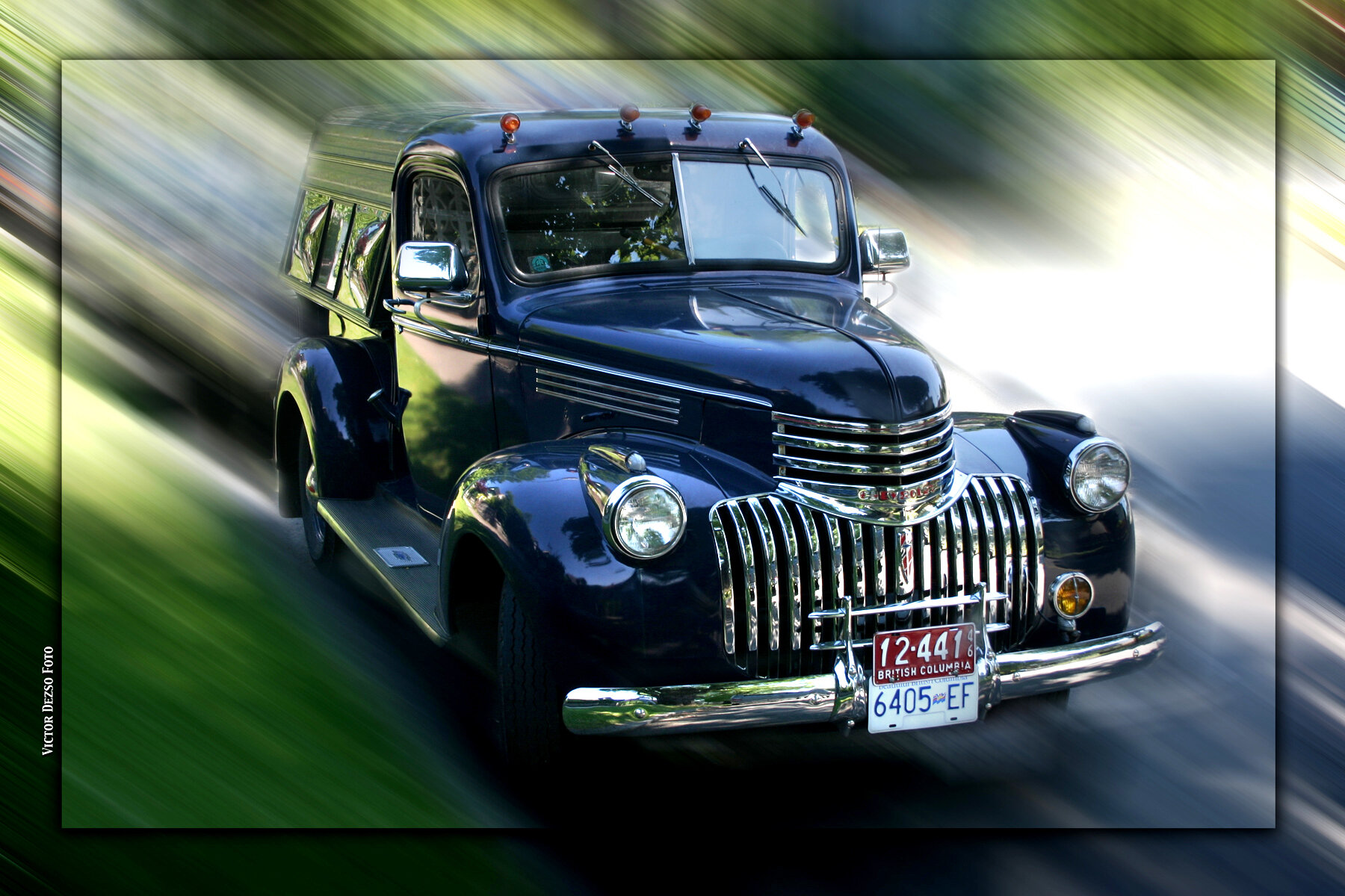 Chevy Truck_3905_4x6s.jpg