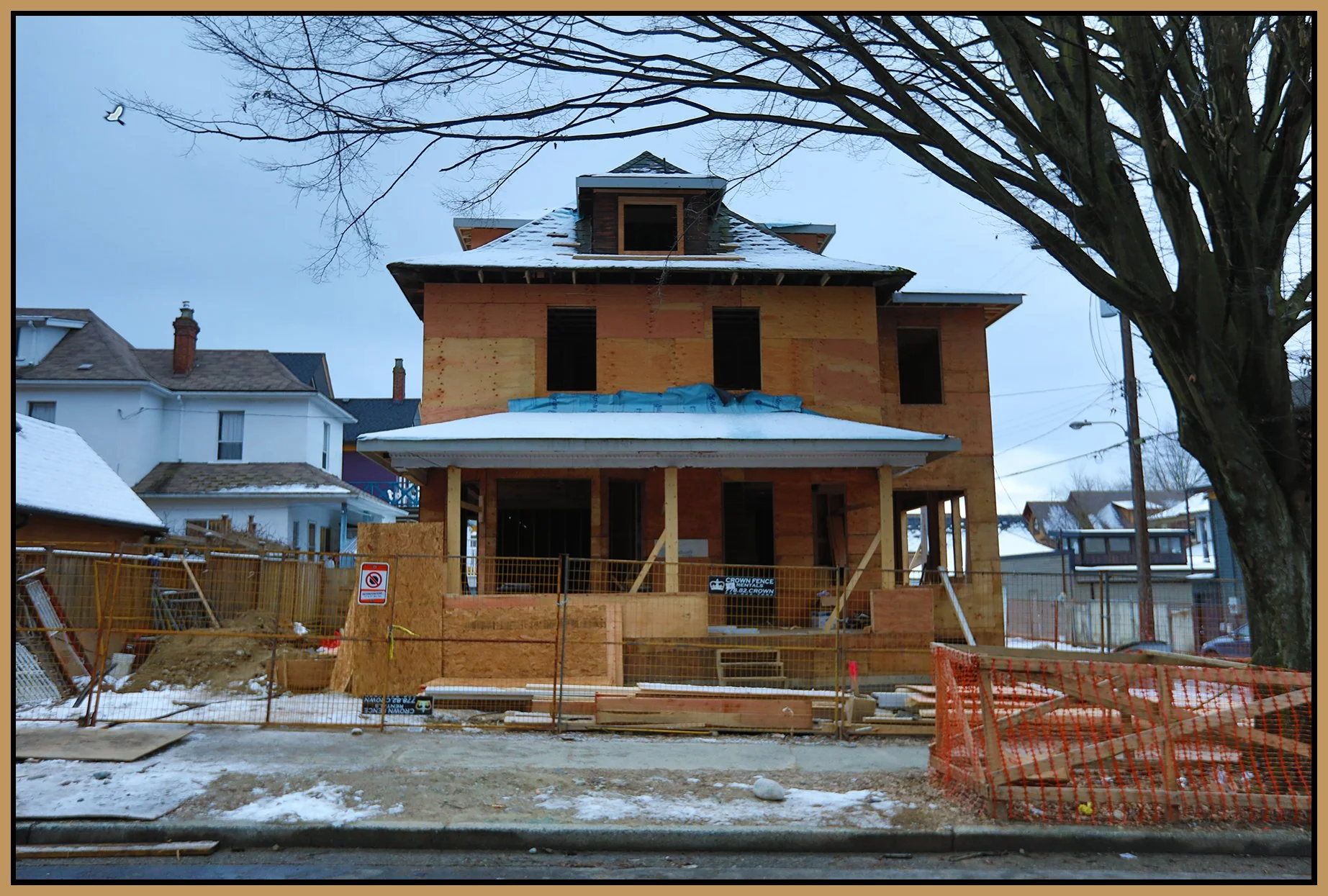 618 Princess Ave Const_Jan 8_2017_HDR_4A4816_4x6s.jpg