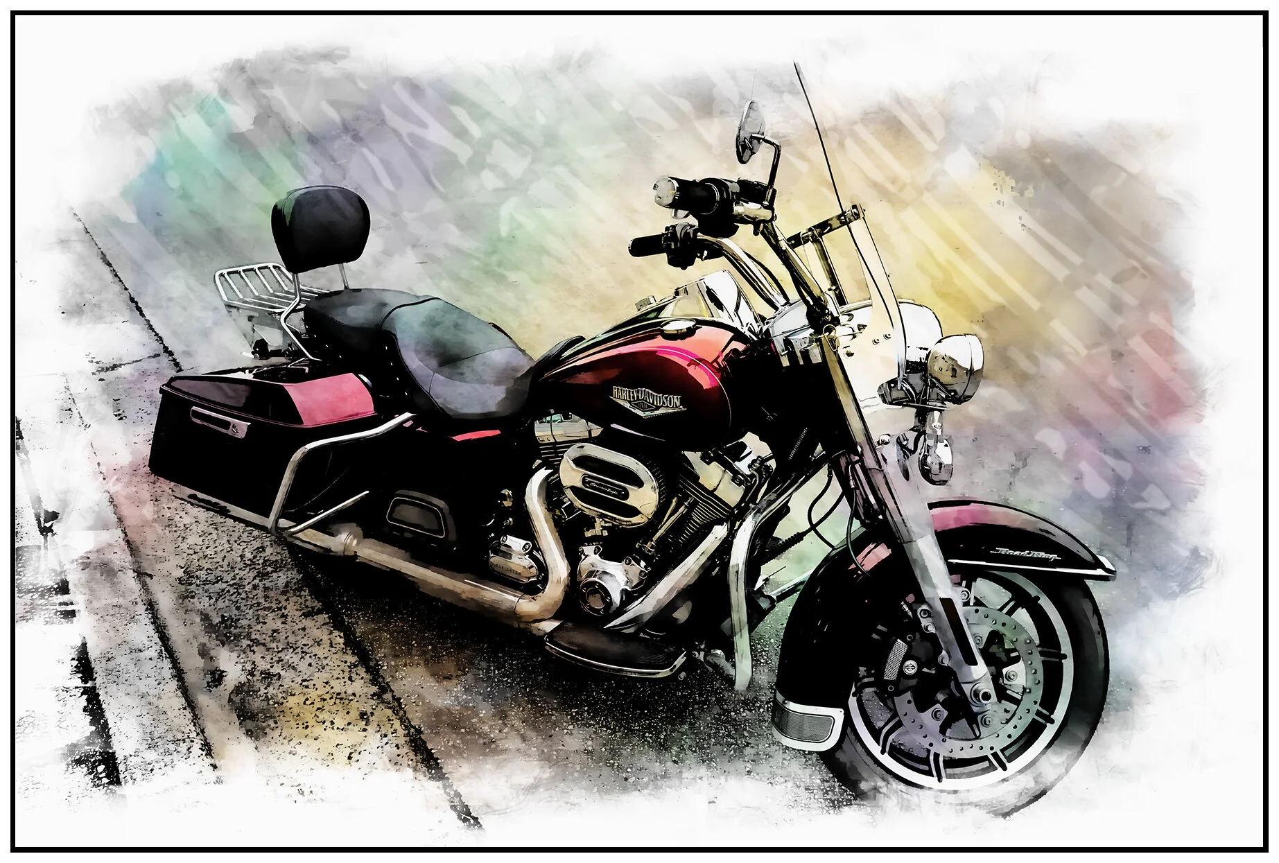 Harley Davidson_Aug 22_2019_HDR_E8397_pePhotoArt031_4x6s.jpg