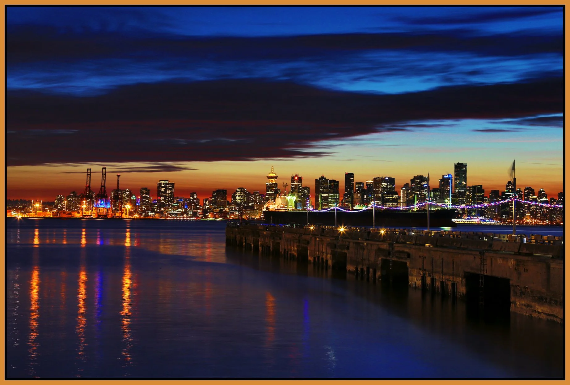 Van from NVan_Jan 4_2013_HDR_D9955_4x6s.jpg