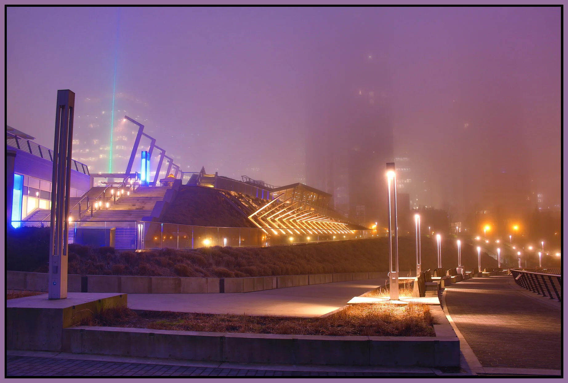 JackPoolePlaza_Jan 8_2015_HDR_F5047_1_4x6s.jpg