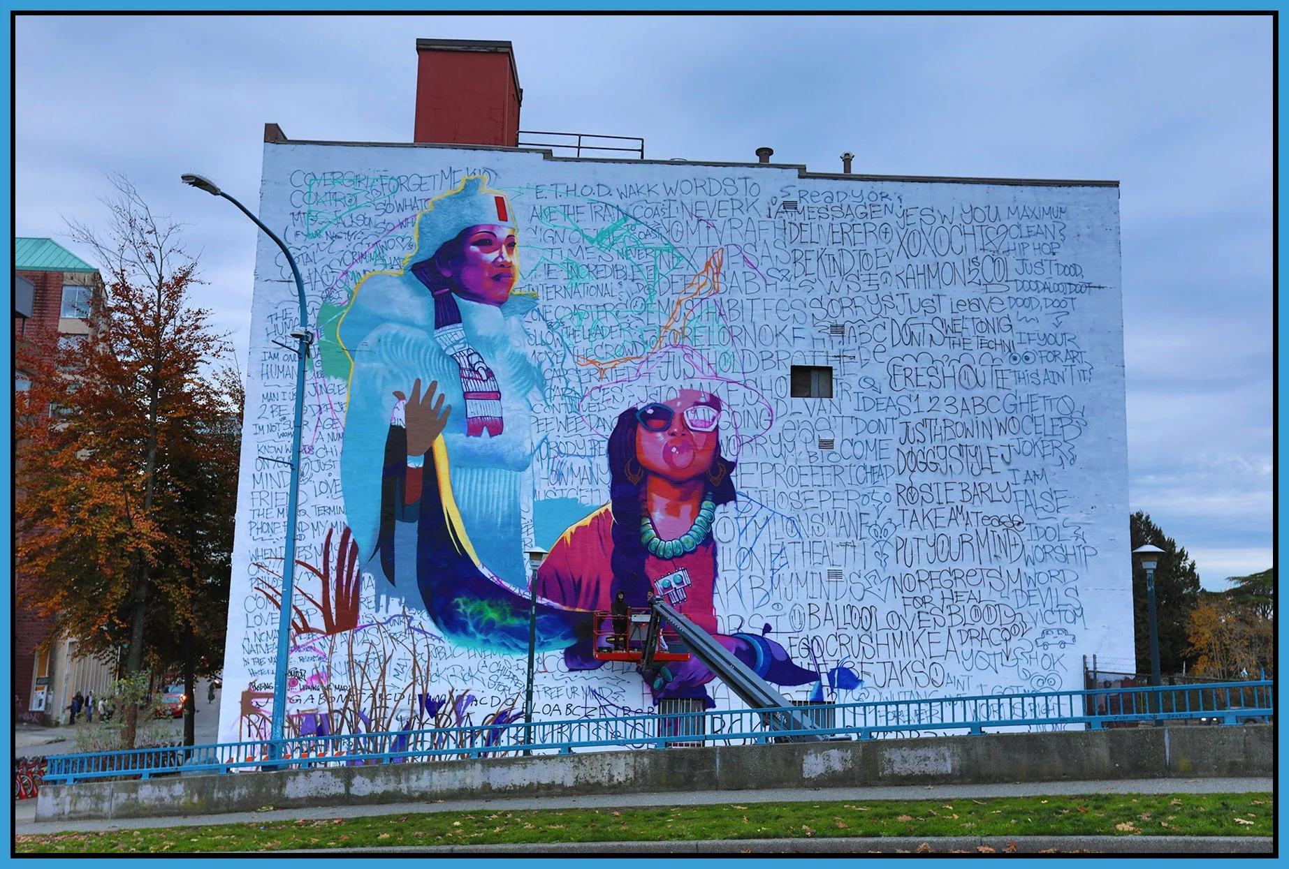 Main St Ramp Mural_Nov 8_2025_HDR_4K4683_4x6s.jpg