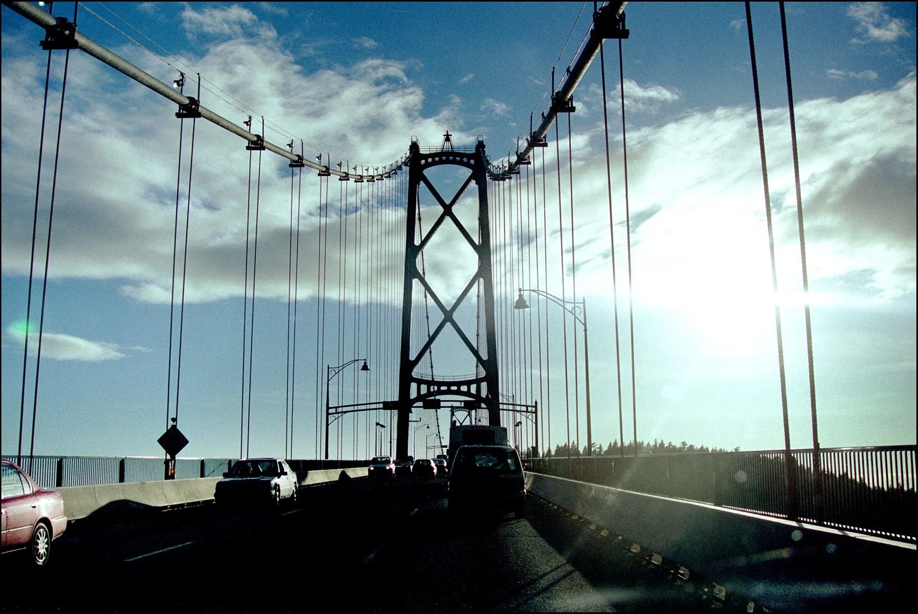Lions Gate Bridge LkgS-1990's_ 4_4x6.jpg