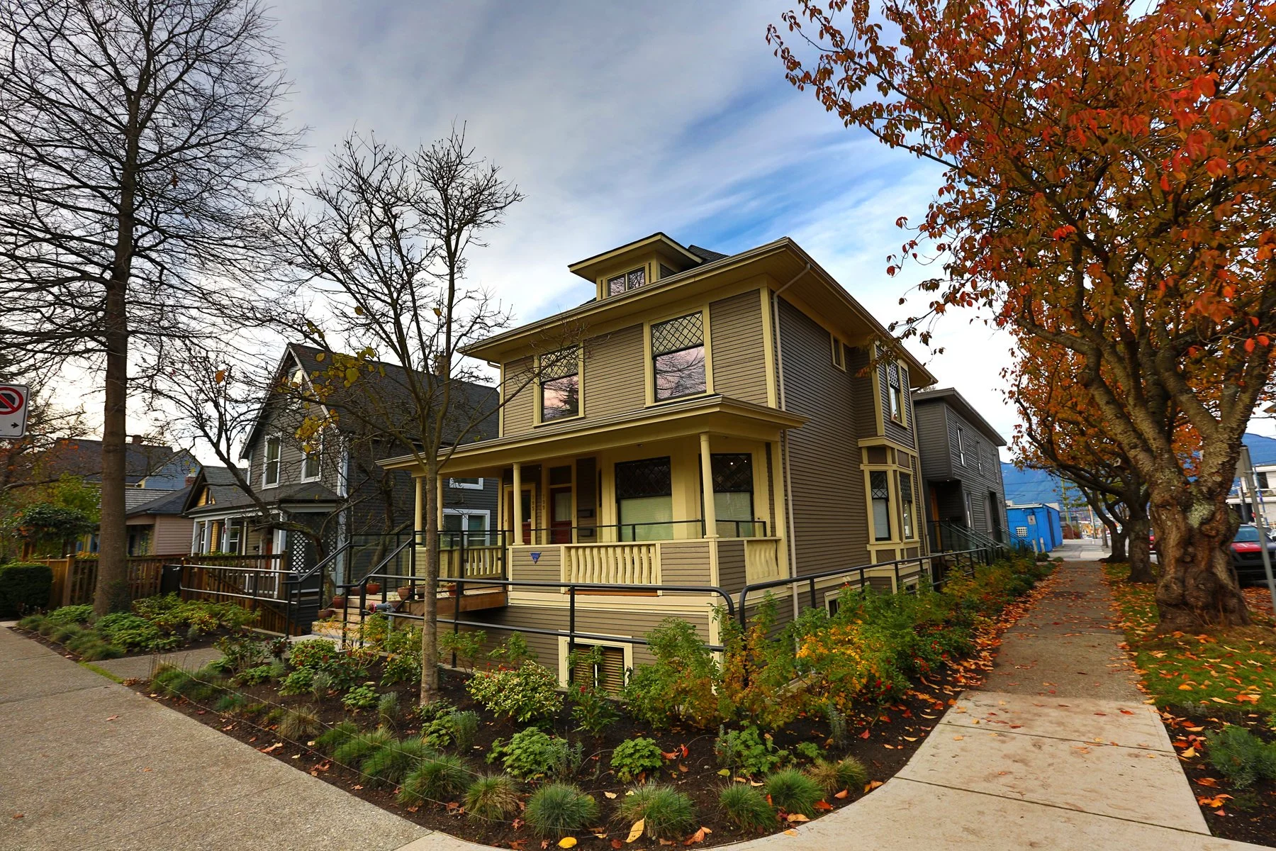 799 E Pender_Nov 11_2015_HDR_H1386_4x6.jpg