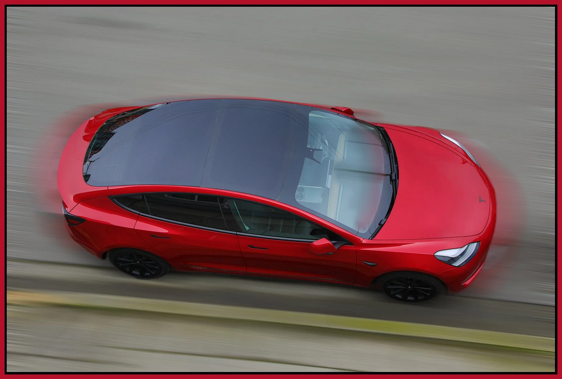 Tesla_Apr 10_2022_HDR_5B2172B_4x6s.jpg