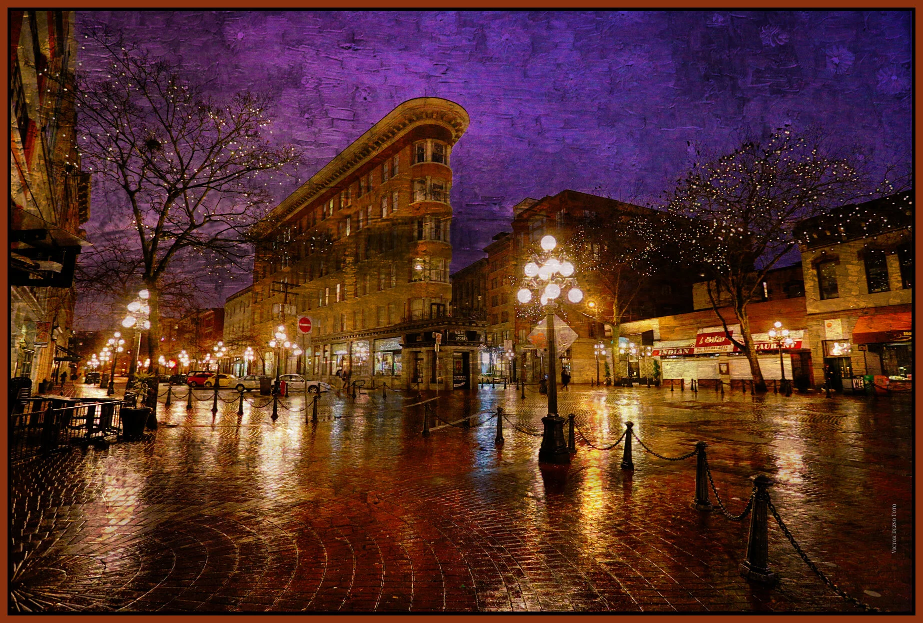 Gastown_Jan 4_2013_HDR_C9771_peOil_4x6s.jpg