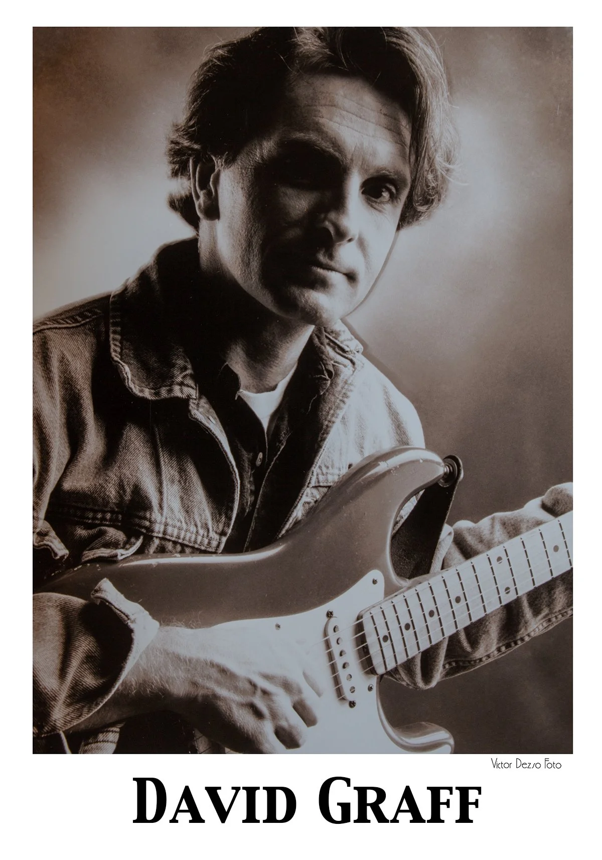 David Graff_1664_4x6.jpg