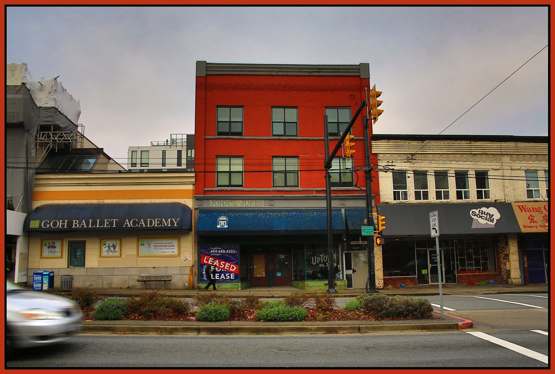 2335 Main St Vancouver_Oct 24_2018_HDR_A0155_4x6s.jpg