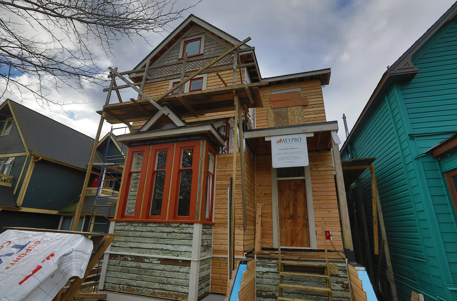 320 Union St Const_Feb 19_2026_HDR_4K8655_4x6.jpg