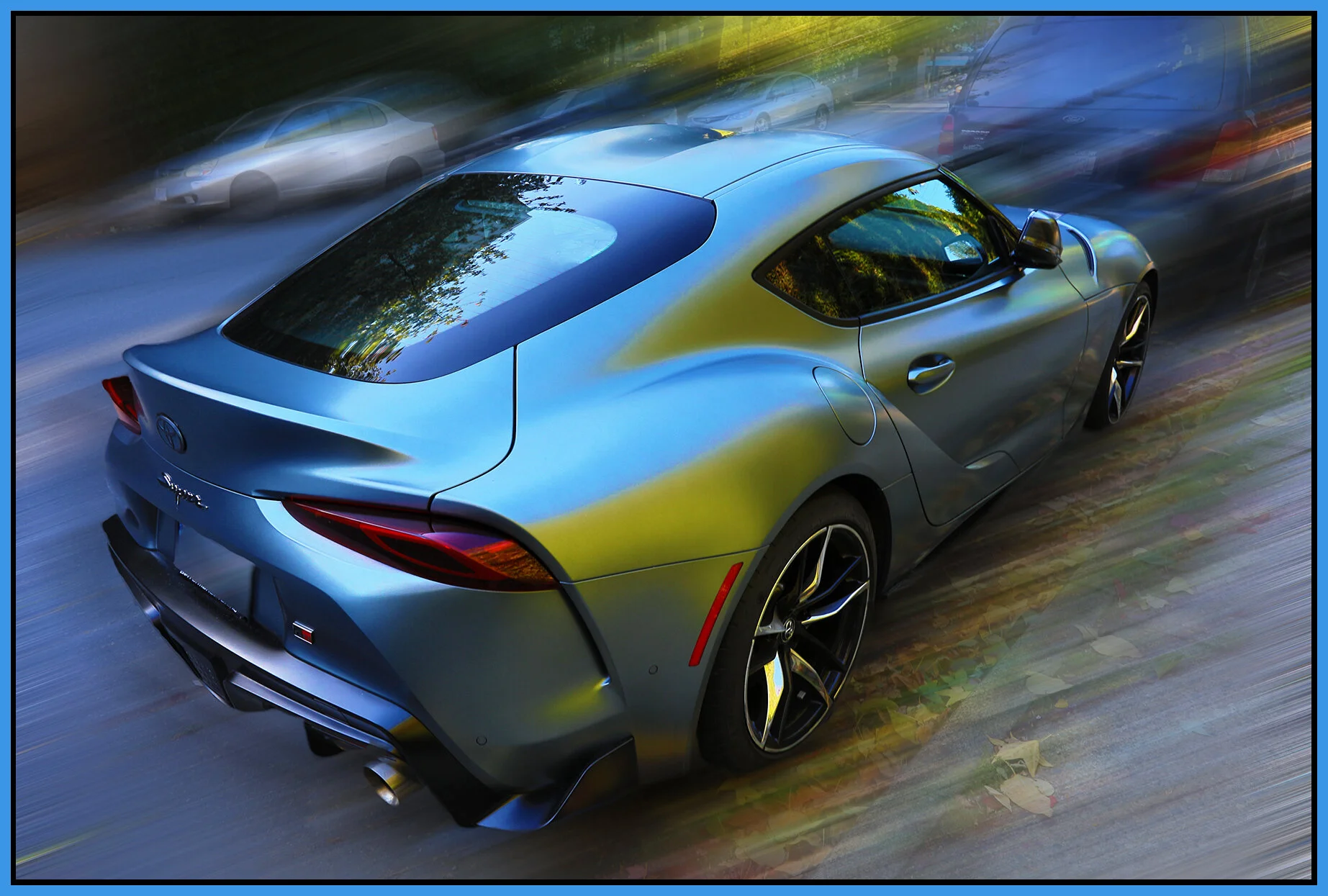 Toyota Supra_Sep 15_2021_HDR_5A3023B_peFullEdit_4x6s.jpg