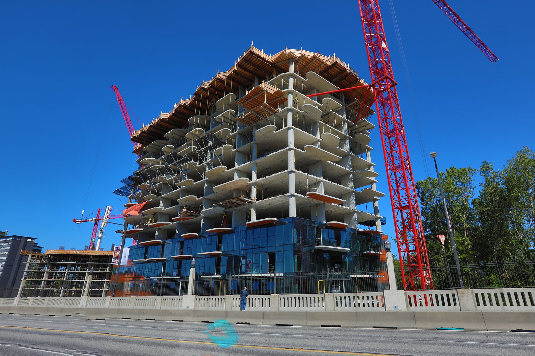 Senakw Const_Jun 19_2024_HDR_4J1300_4x6.jpg