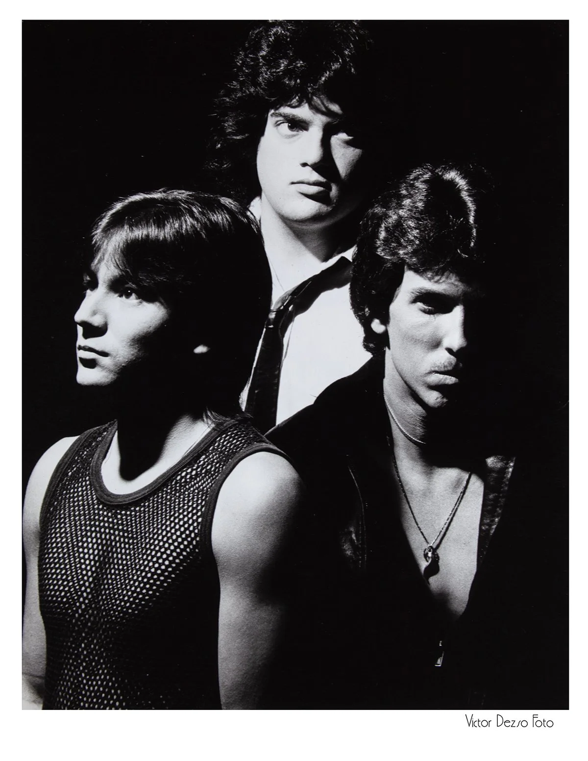 1990's Trio_4717_4x5.jpg