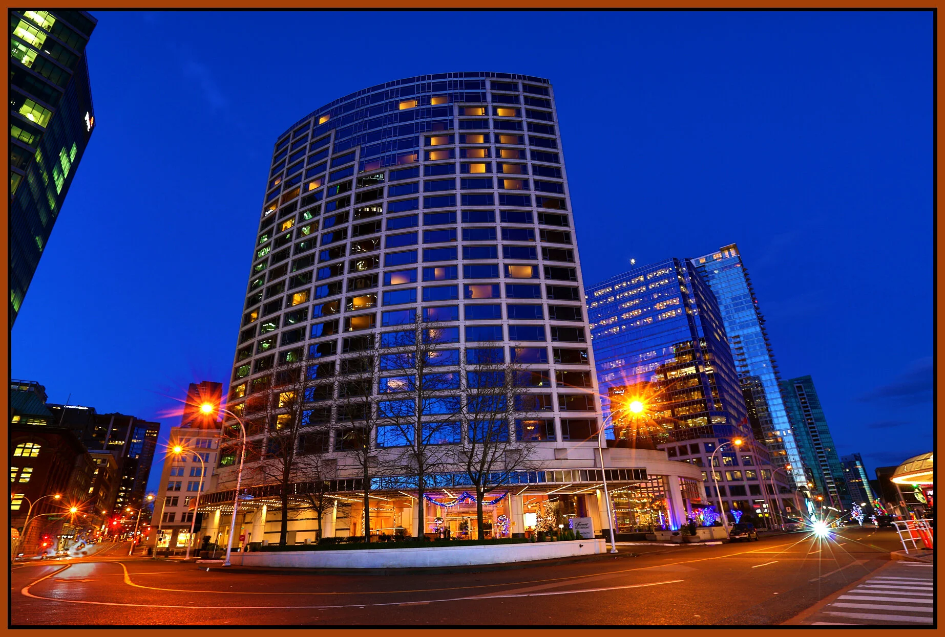 Waterfront Hotel_Dec 29_2014_HDR_F4420_4x6s.jpg