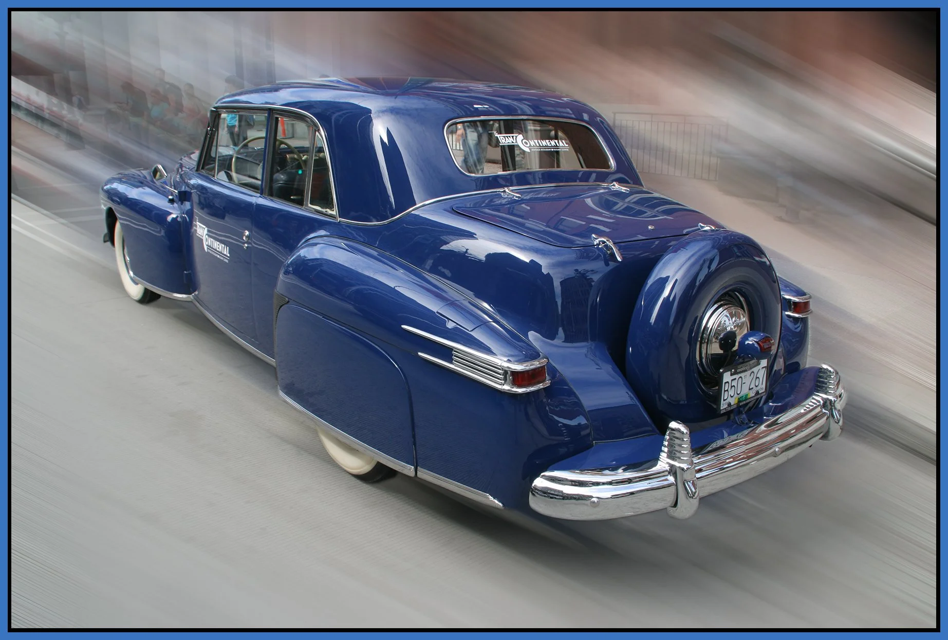 Lincoln Continental_Jul 21_2007_6622B_4x6s.jpg