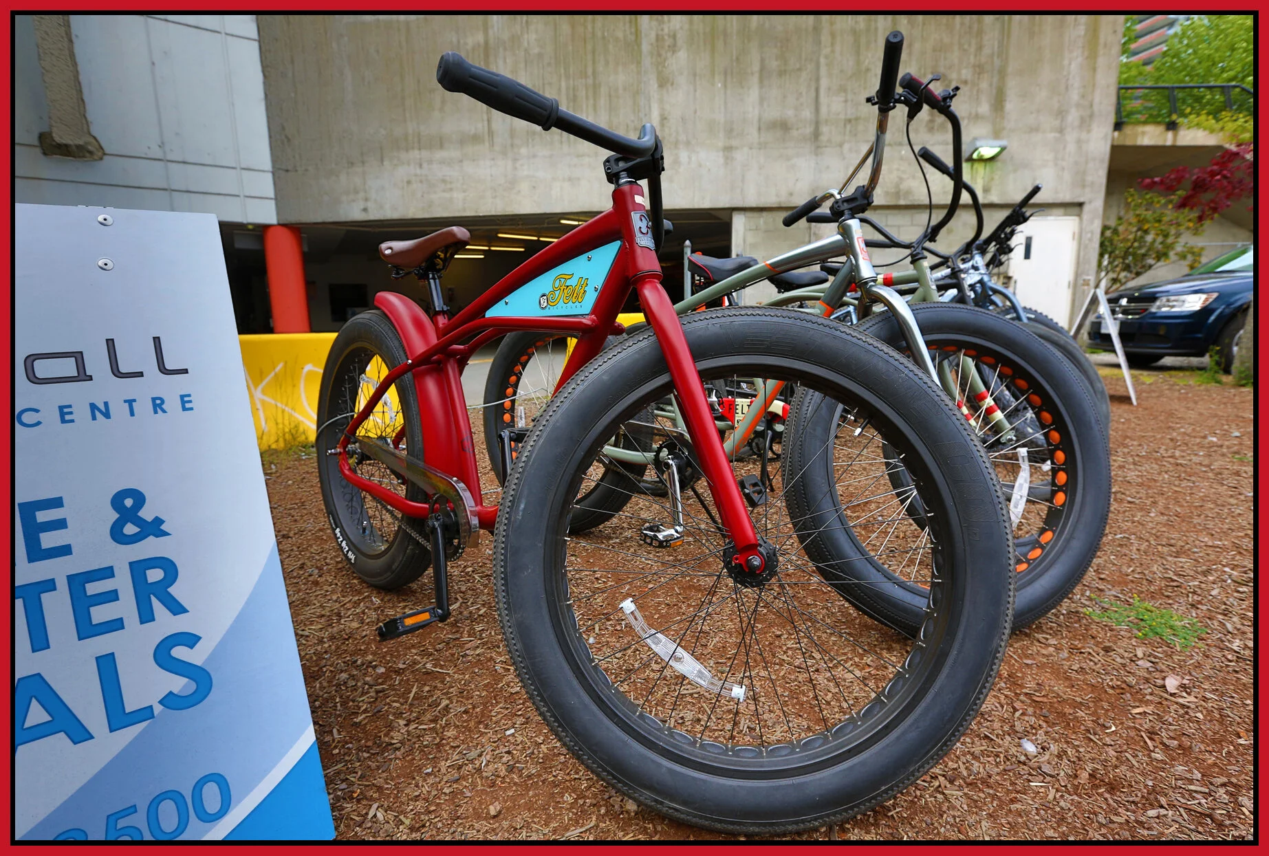 Felt Bicycle_May 18_2016_HDR_K3727_4x6s.jpg