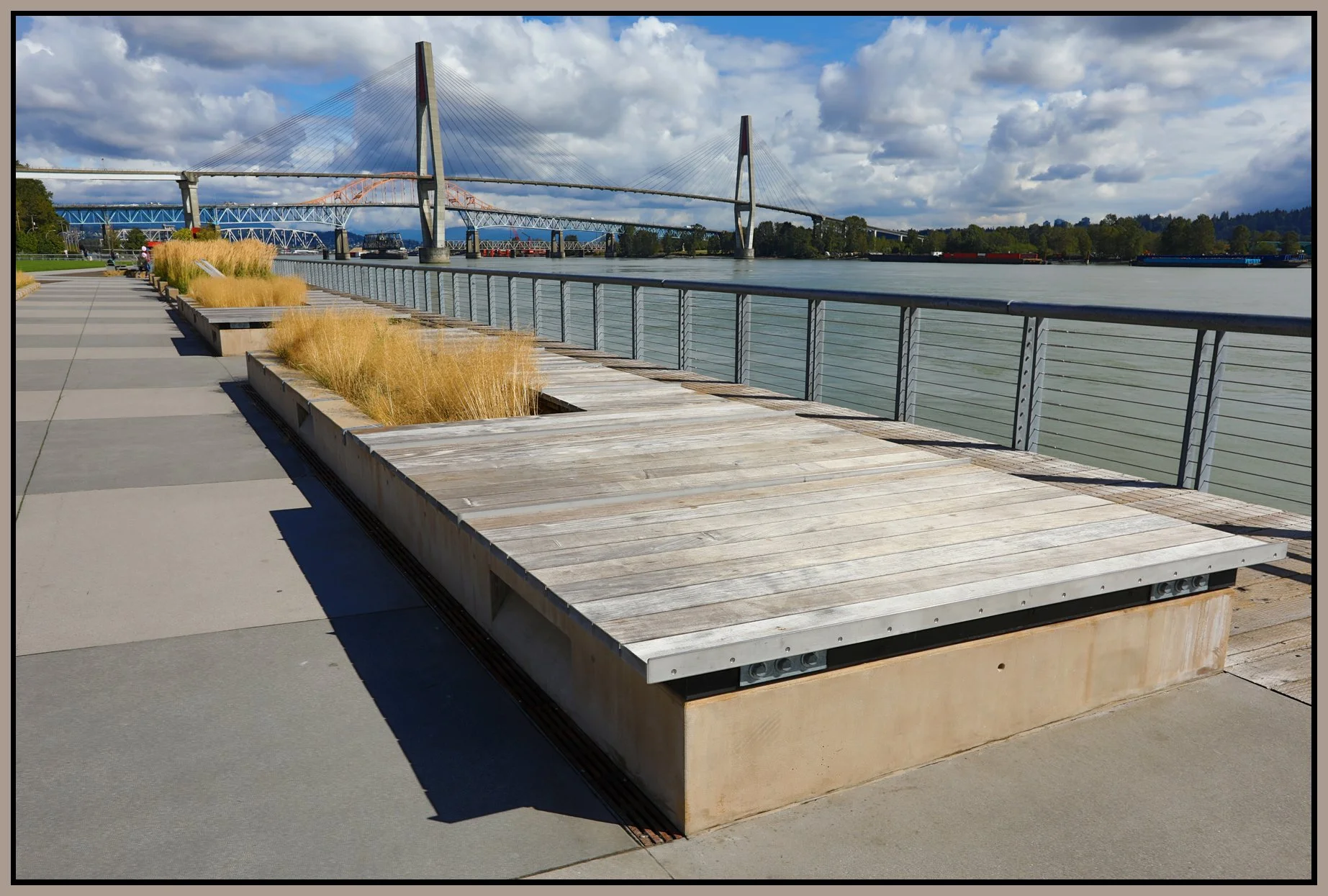 Bench in New West_Sep 20_2017_HDR_B4506_4x6s.jpg