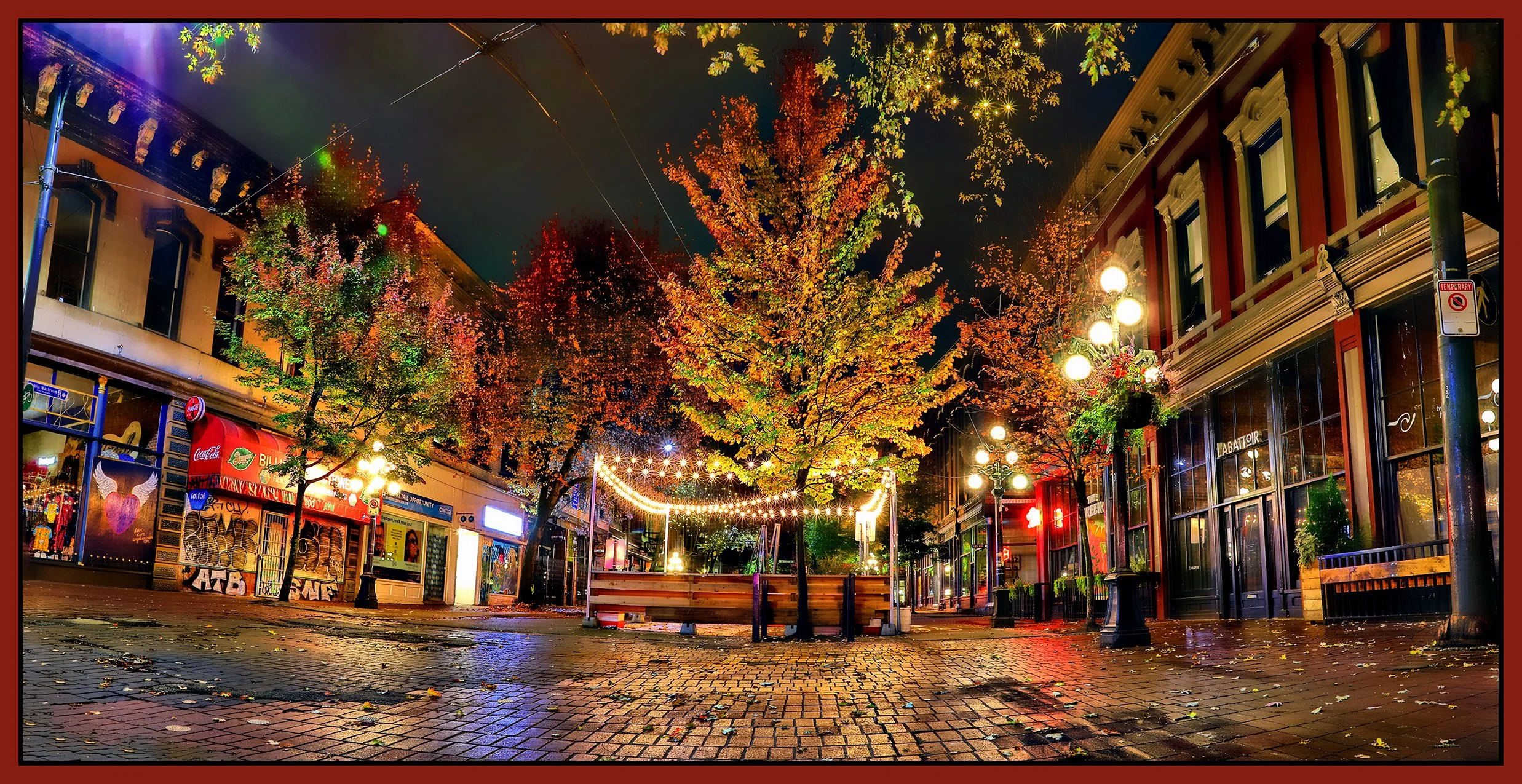 Gastown 213 Carrall St LkgS_Oct 20_2021_HDR_Pan_5A7268_1_peHdr2013_1_4x8s.jpg