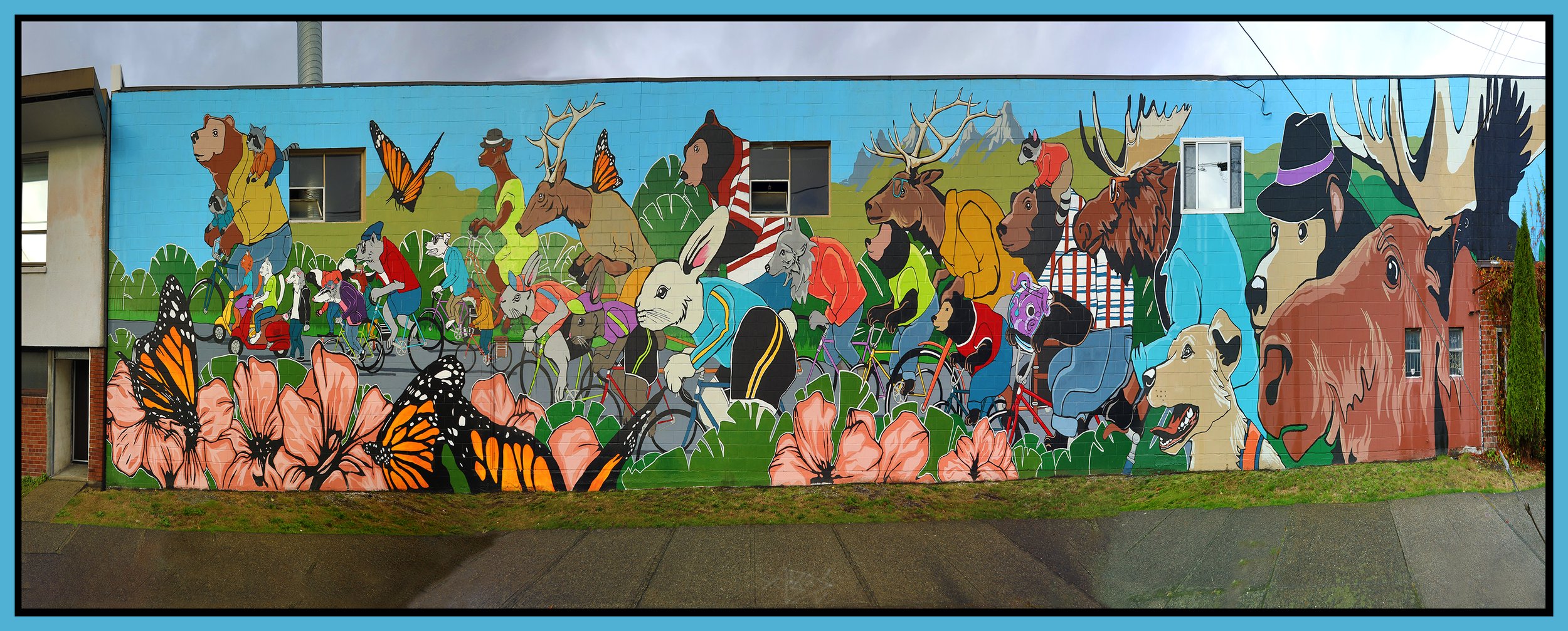 1451 Adanac Mural_Nov 23_2022_HDR_Pan_5C7386_1_4x10s.jpg