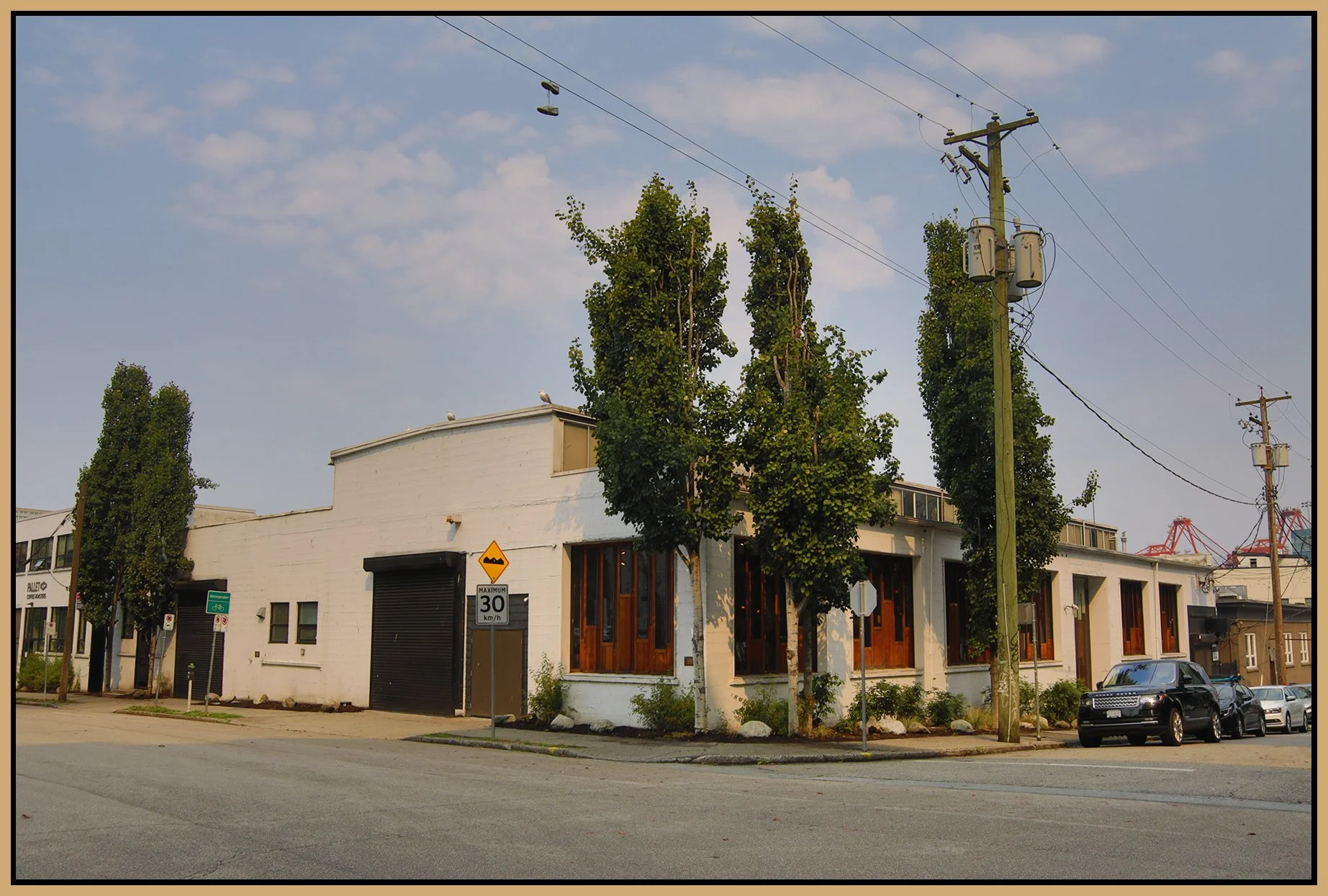 Urban Winery Trees_Aug 14_2026_HDR_4L0459_4x6s.jpg
