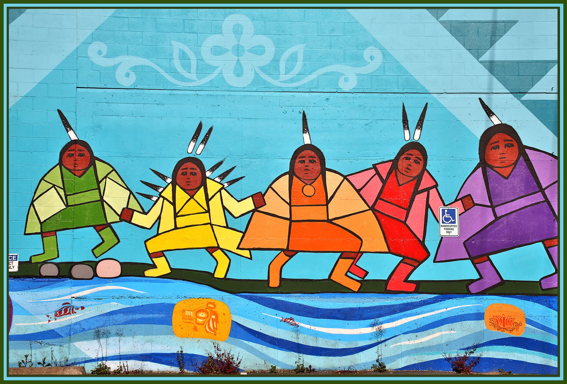 235 E 5th Mural_Jun 17_2018_HDR_A4763_4x6s.jpg