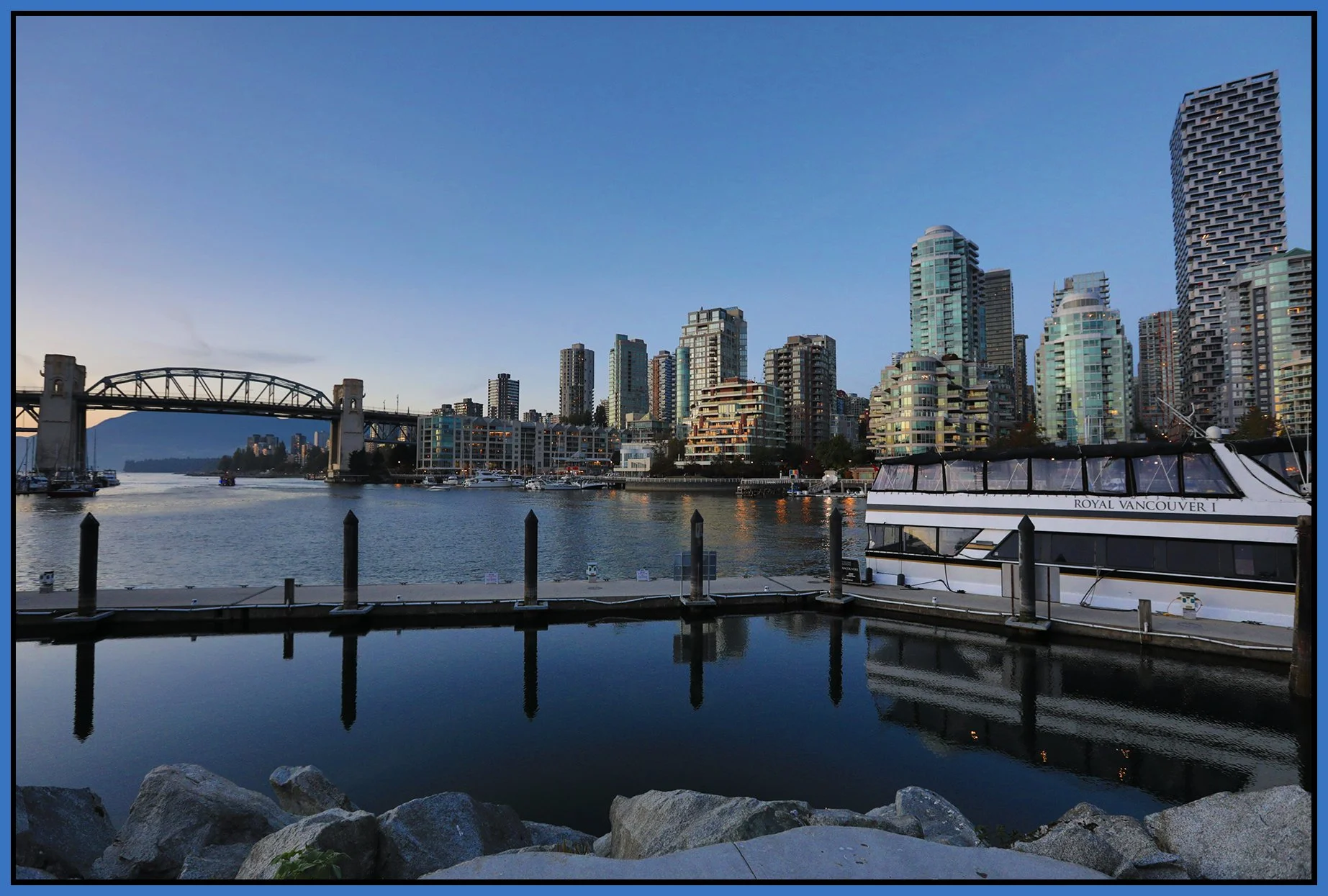 Granville Island LkgNW_Sep 20_2026_HDR_Pan_4L3364_4x6s.jpg