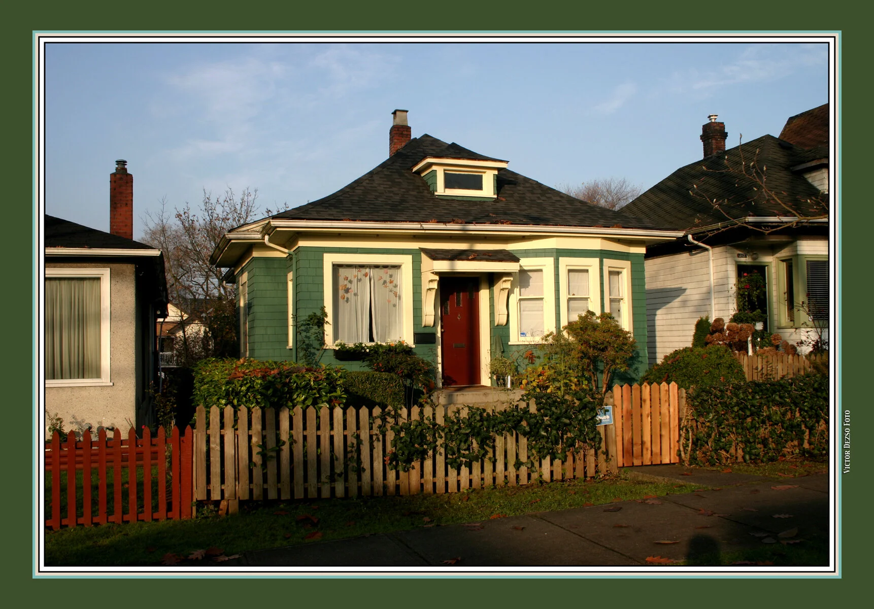 1801 E7th_3957_4x6s.jpg