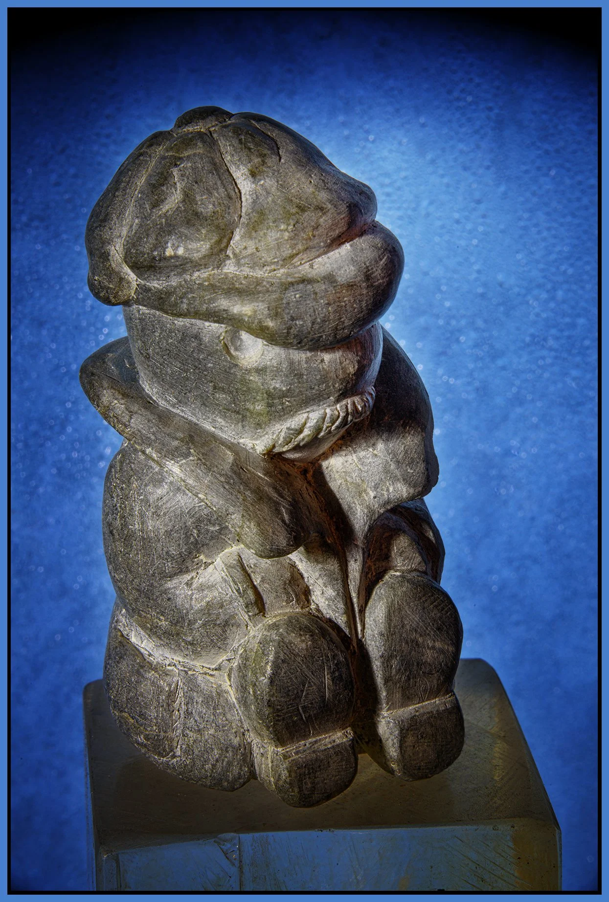 Soapstone Little Man With Big Boots Carving_Dec 22_2022_CR2_5D1037_peShrpfctBr_4x6s.jpg