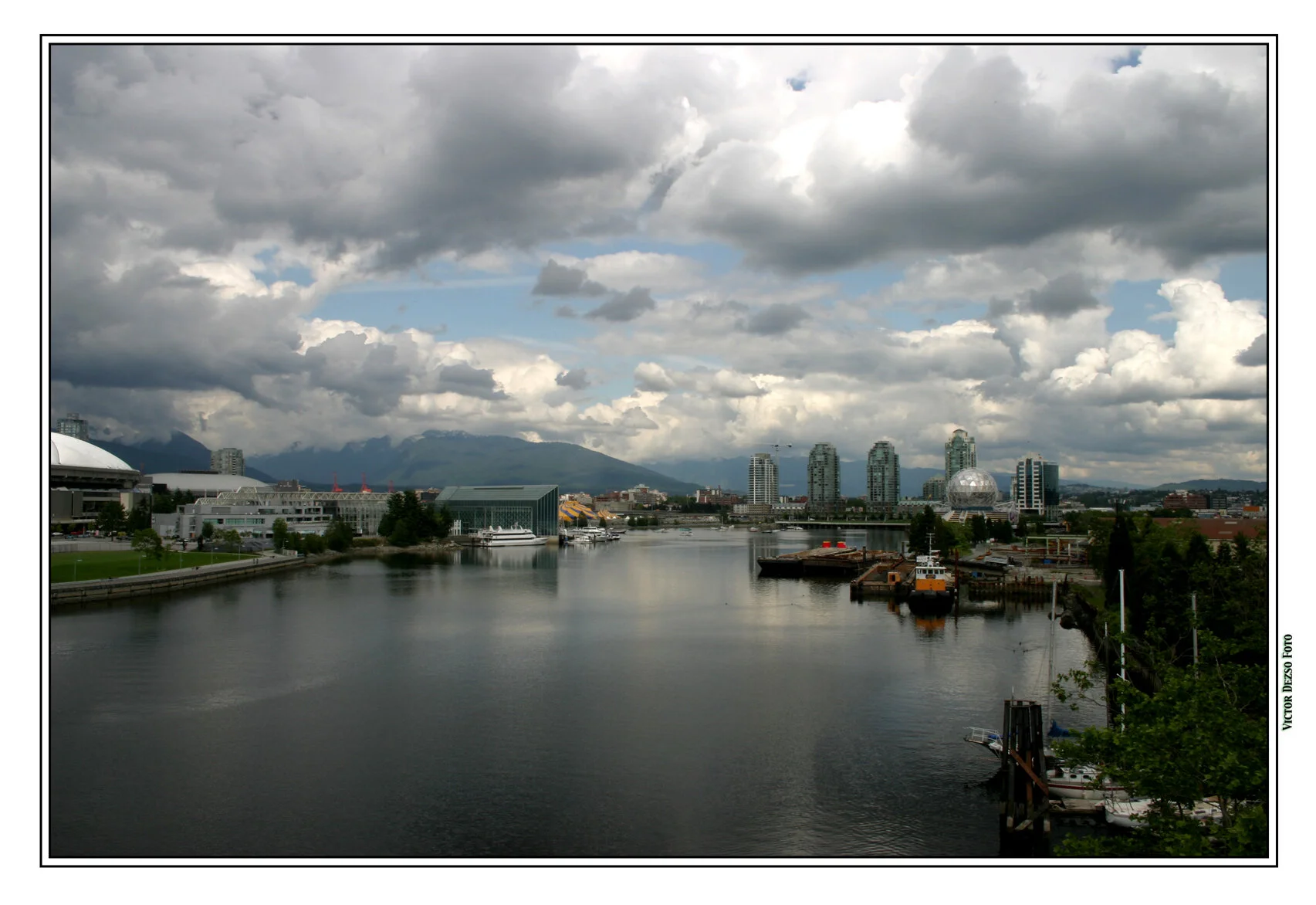 Cambie Br LkgNE_3318_4x6s.jpg