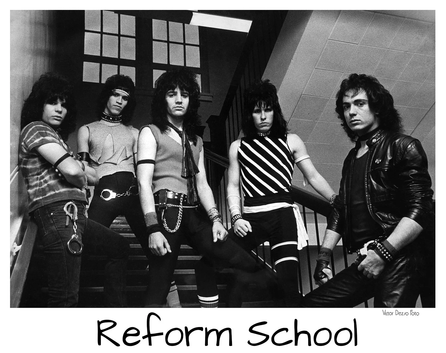 Reform School_8894_4x5.jpg
