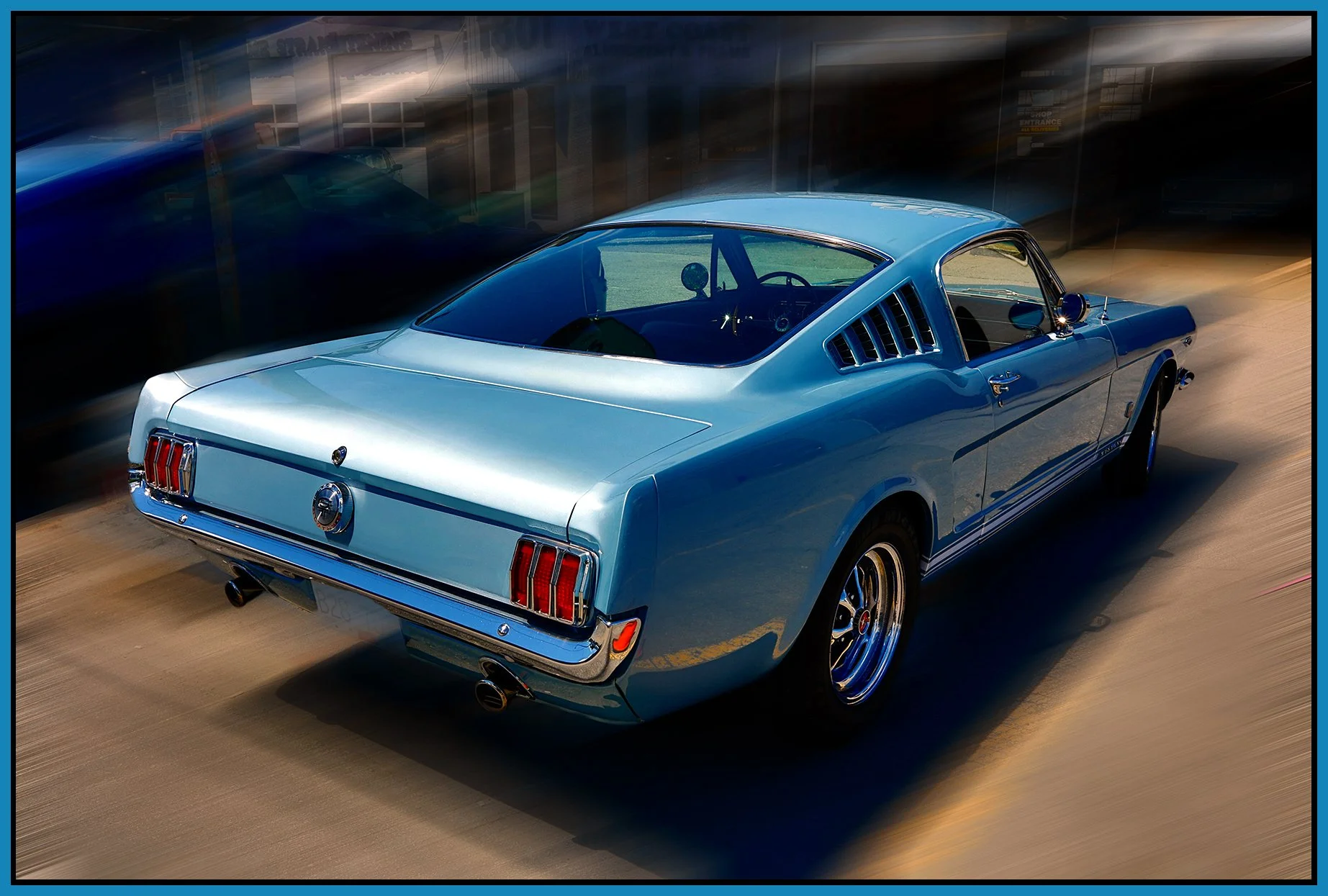 Ford Mustang 1964_Jun 16_2021_HDR_5A8631B_peDrkn&ImpC_4x6s.jpg
