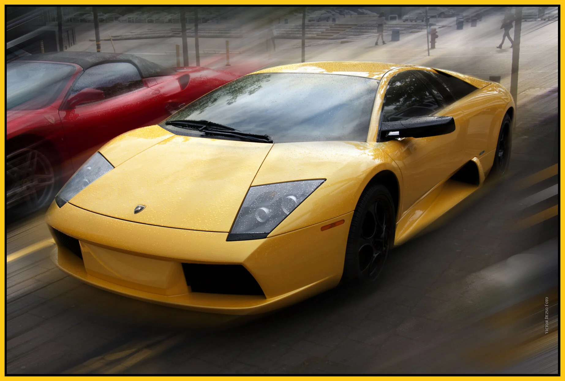 Lamborghini_Jun 1_2011_8773_4x6s.jpg