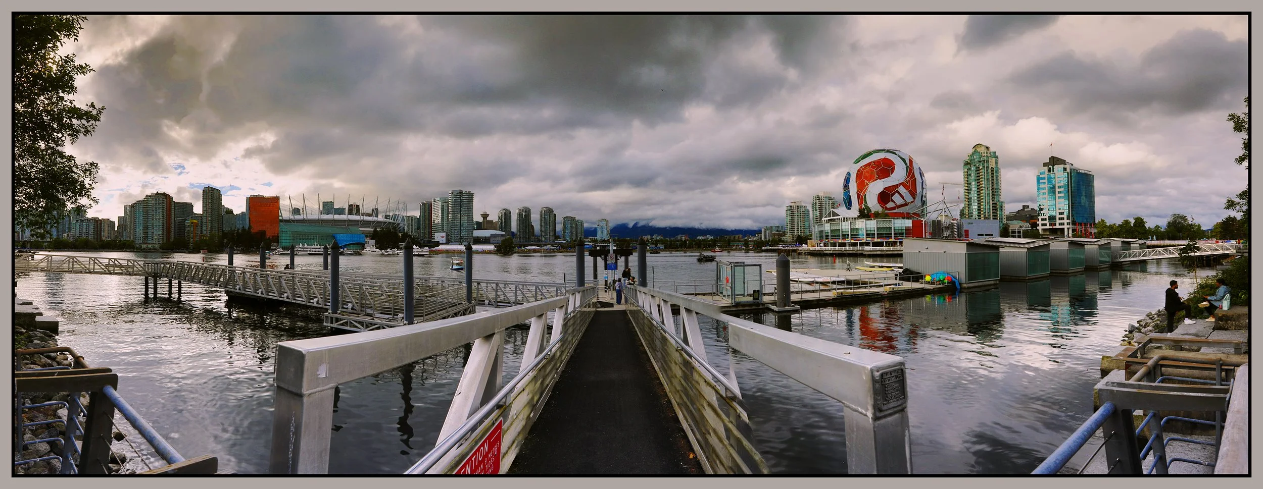 3.8 View False Creek_Jun 26_2026_HDR_4L6074_1_peEWGT_4x10s.jpg